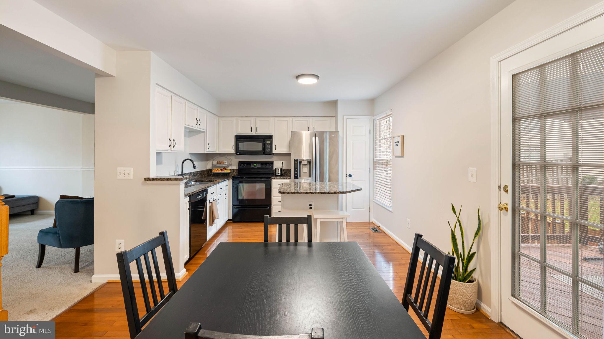 RIVERSIDE VILLAGES - Residential