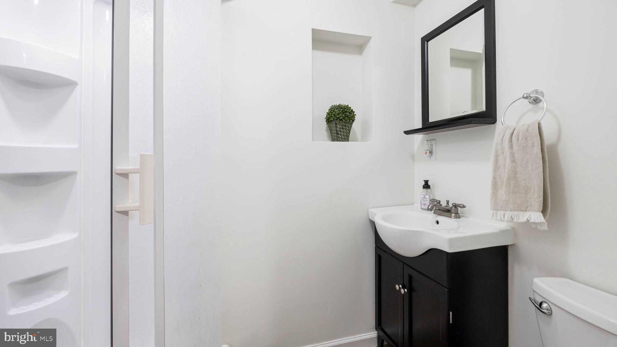 RIVERSIDE VILLAGES - Residential