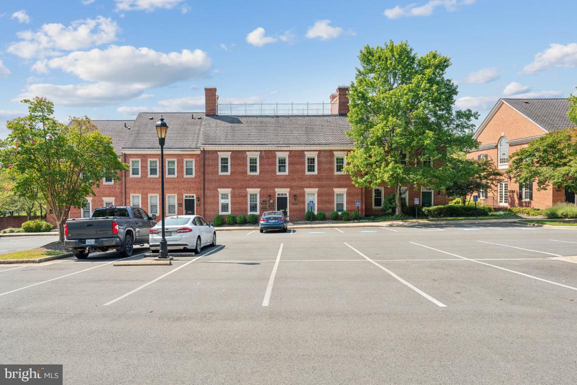 INNS OF COURT - Commercial Sale