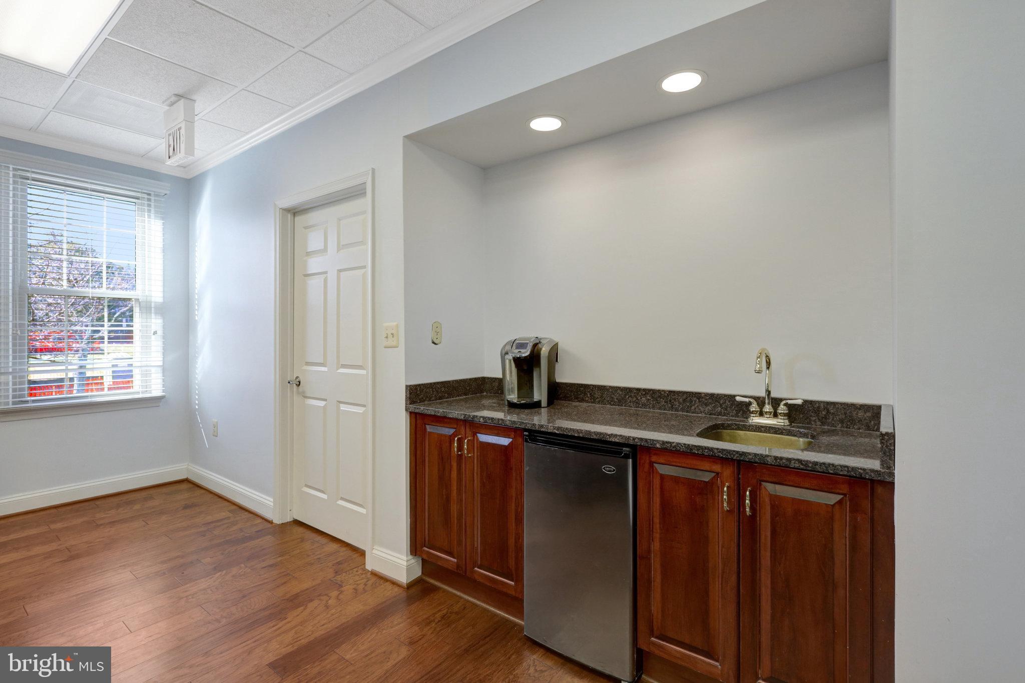 INNS OF COURT - Commercial Sale