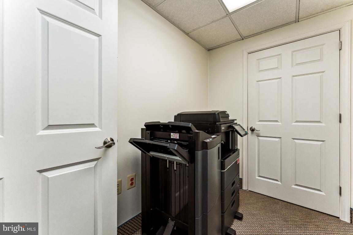 INNS OF COURT - Commercial Sale