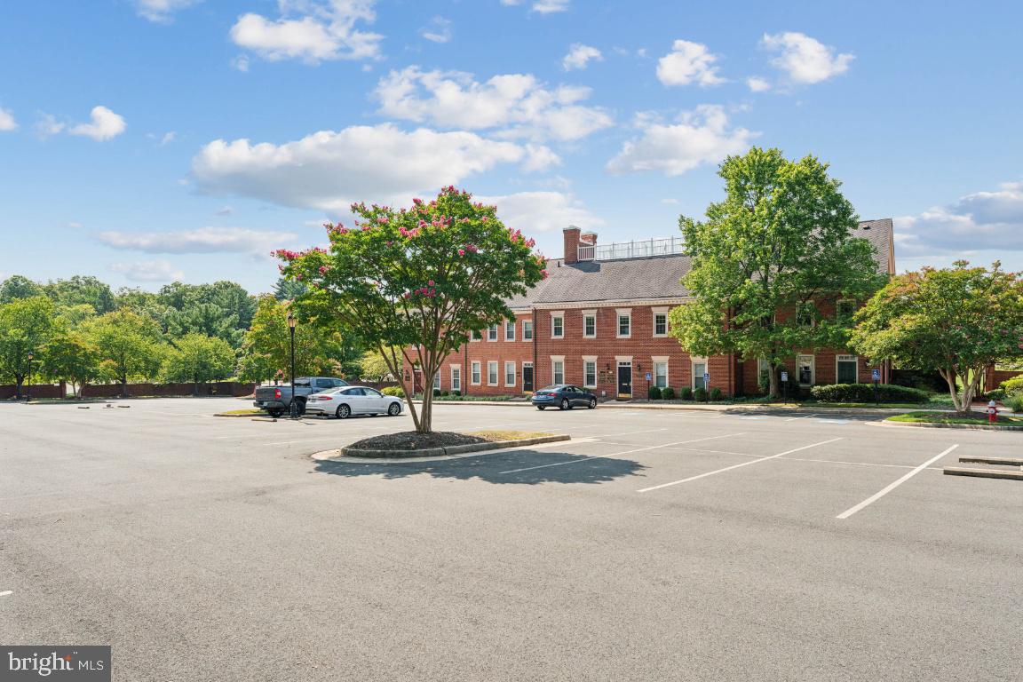 INNS OF COURT - Commercial Sale