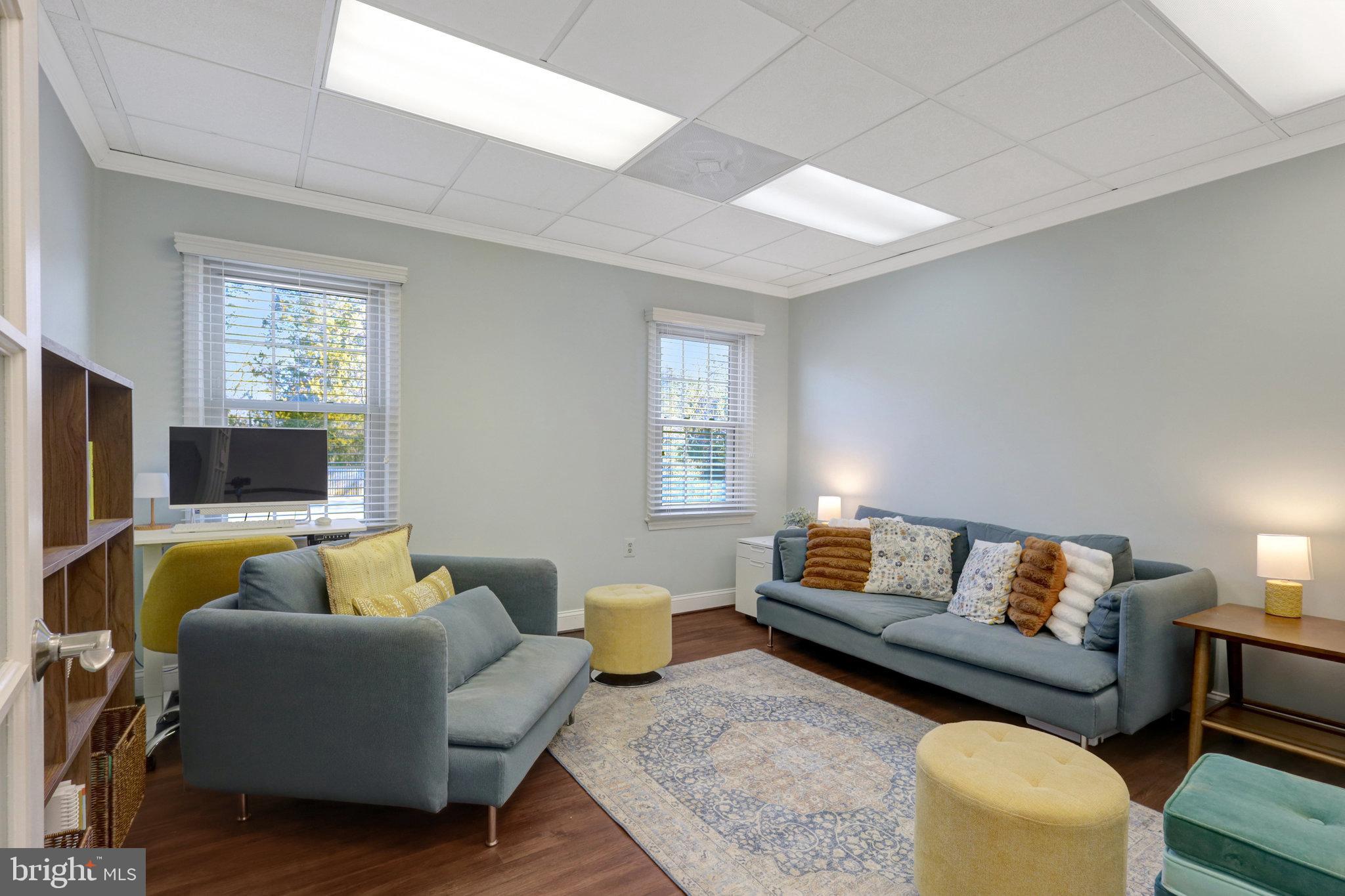 INNS OF COURT - Commercial Sale