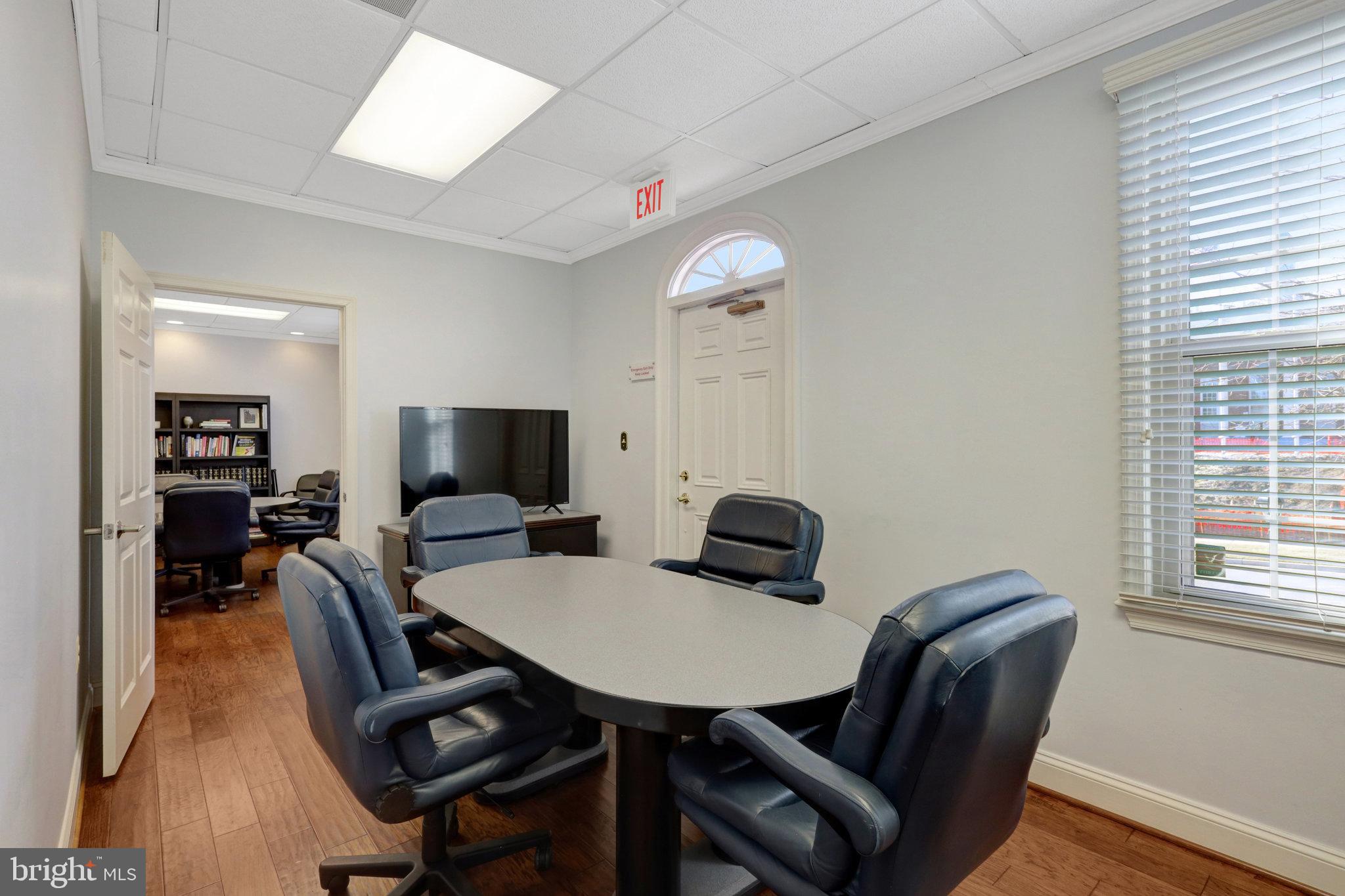 INNS OF COURT - Commercial Sale