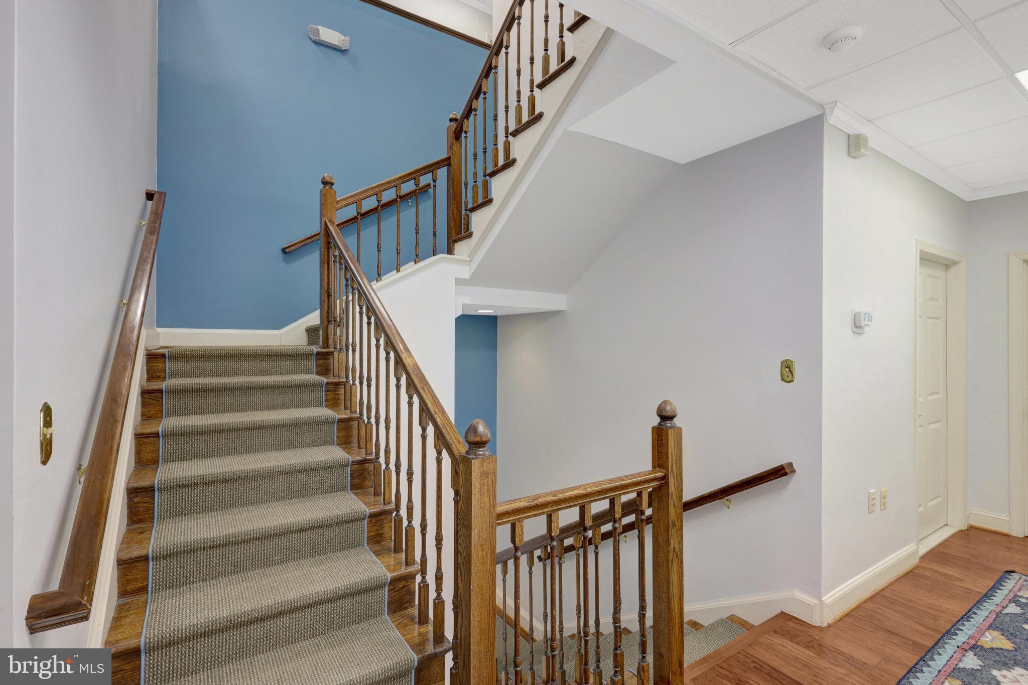 INNS OF COURT - Commercial Sale