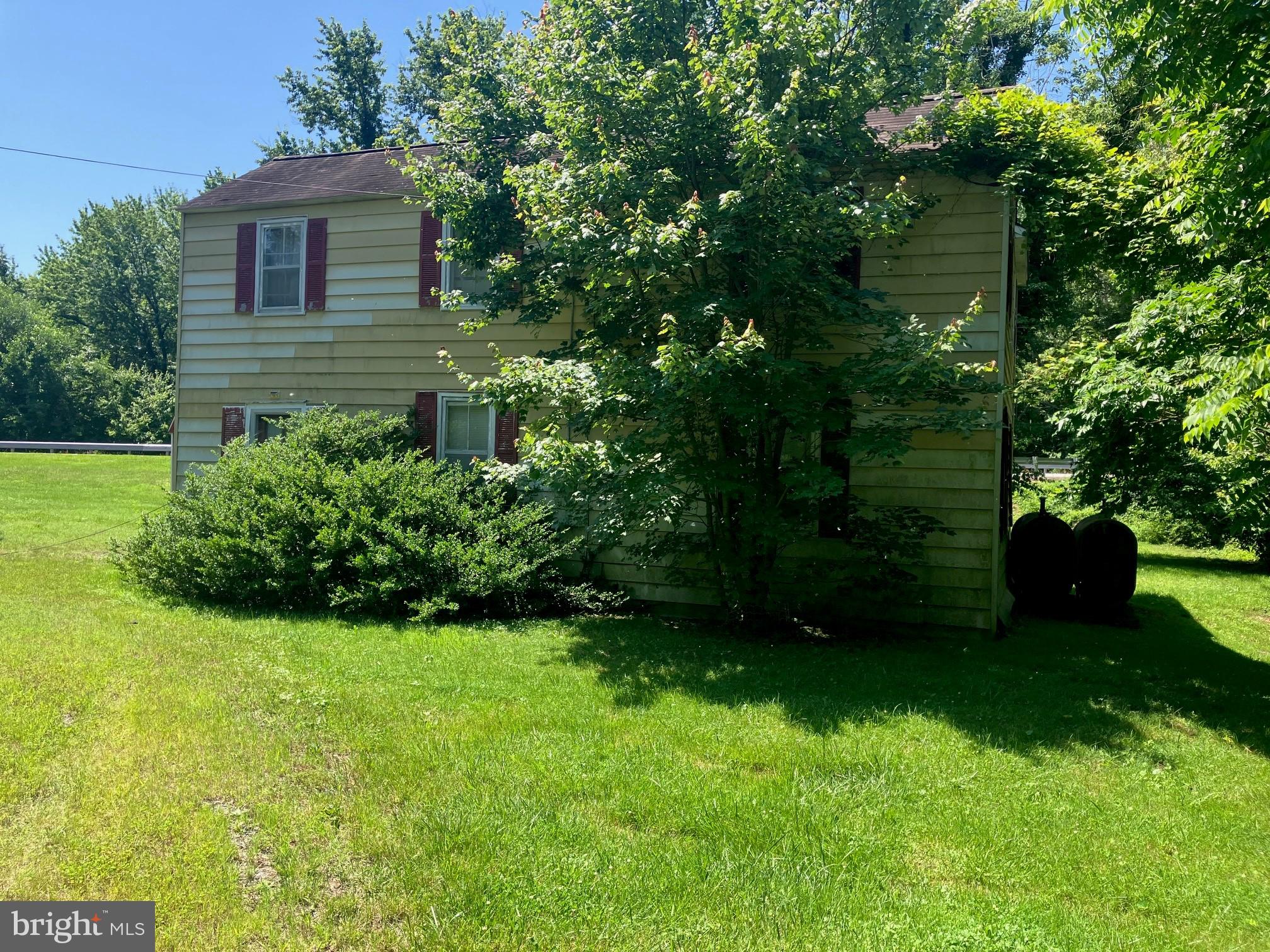 26743 MEDDERS ROAD