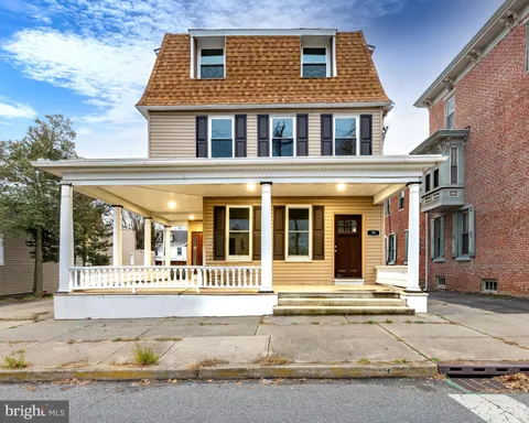 MLS: NJGL2072846