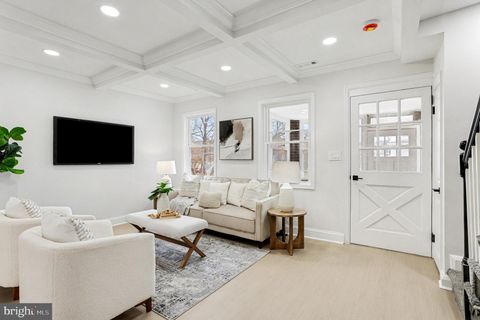 3401 KENTUCKY AVENUE BALTIMORE MD 21213