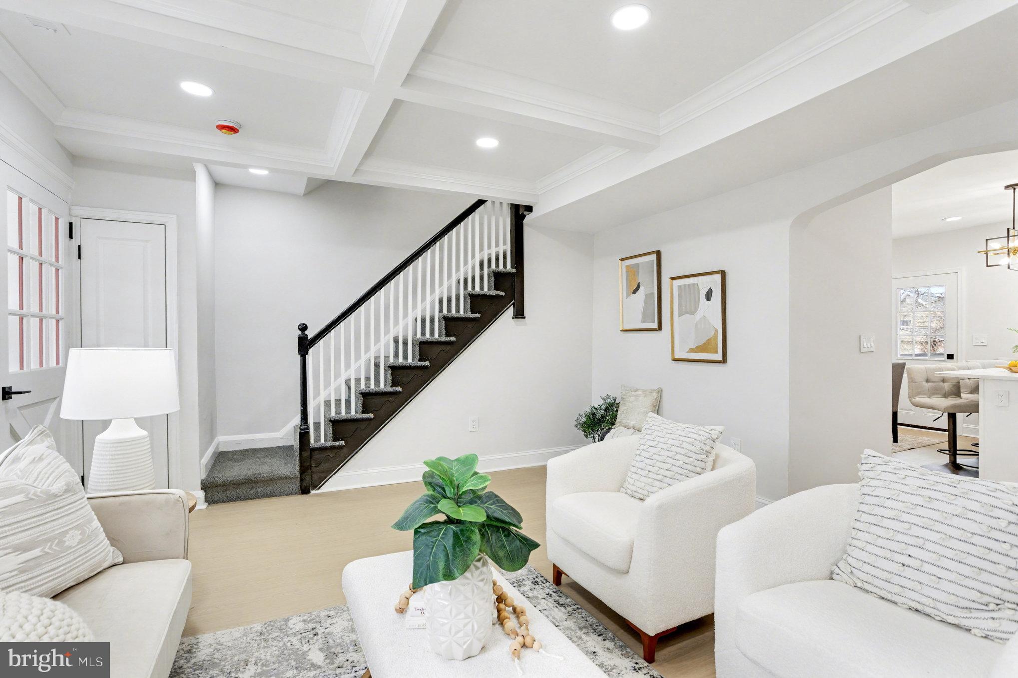 3401 KENTUCKY AVENUE