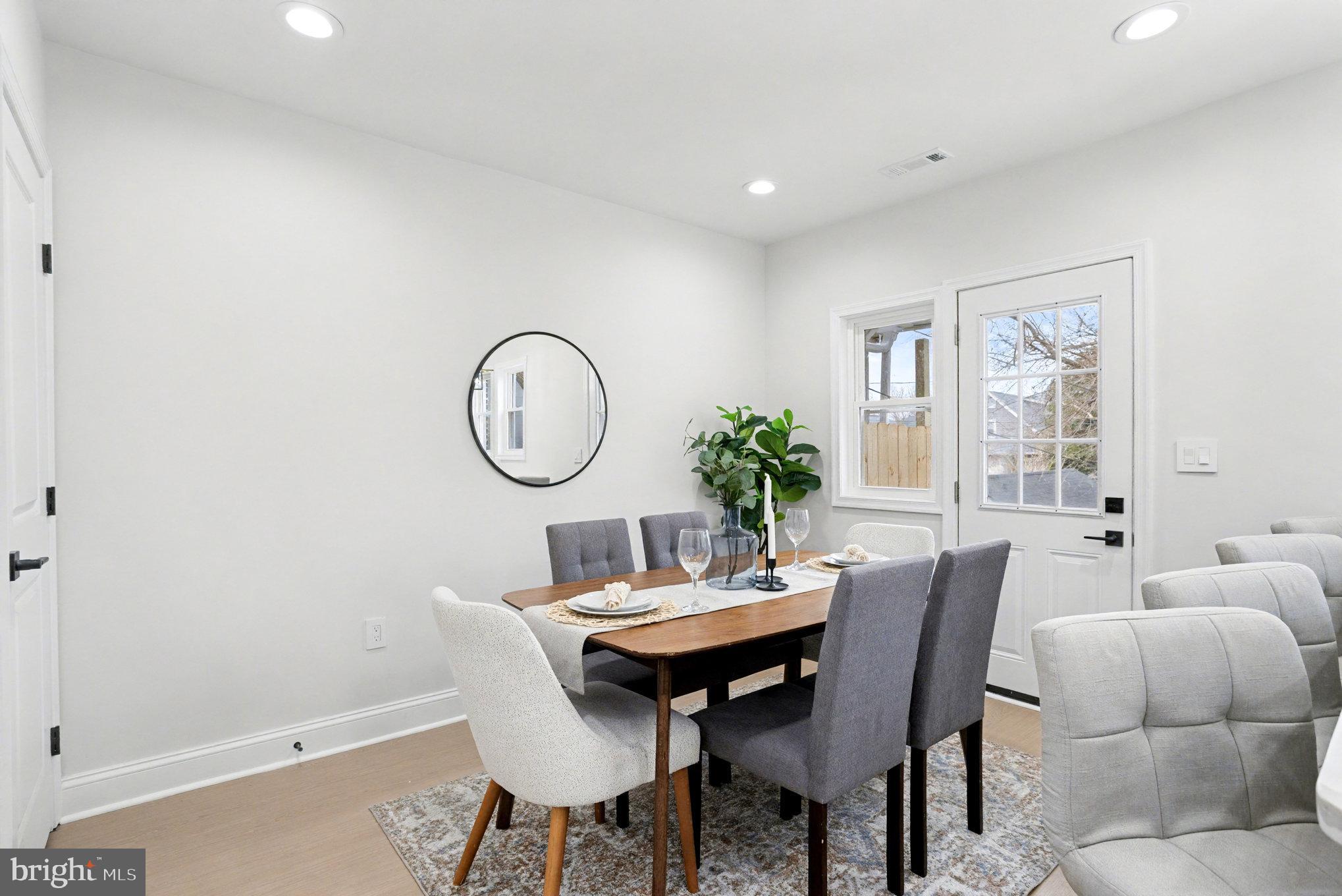 3401 KENTUCKY AVENUE