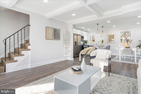 3401 KENTUCKY AVENUE BALTIMORE MD 21213