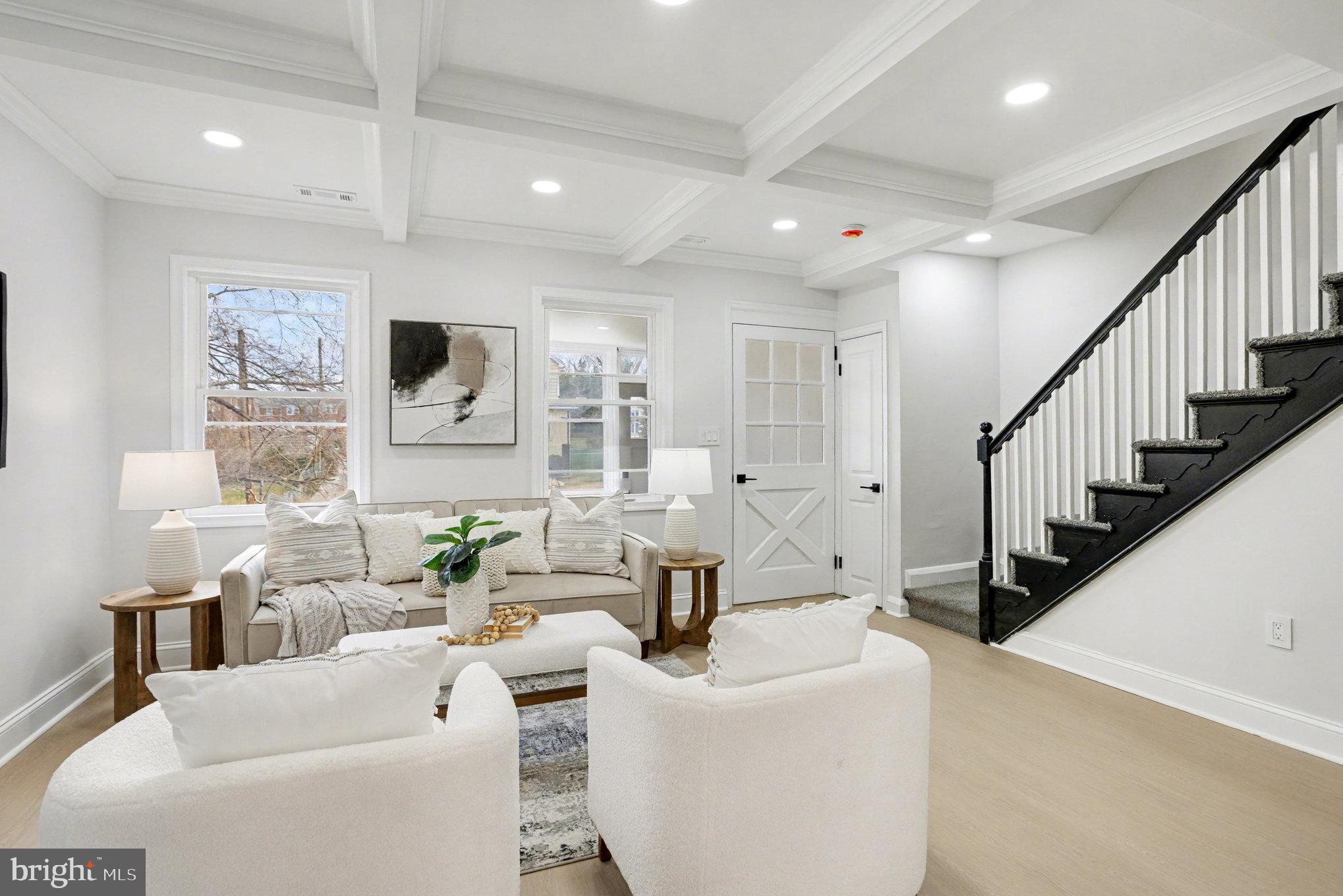 3401 KENTUCKY AVENUE