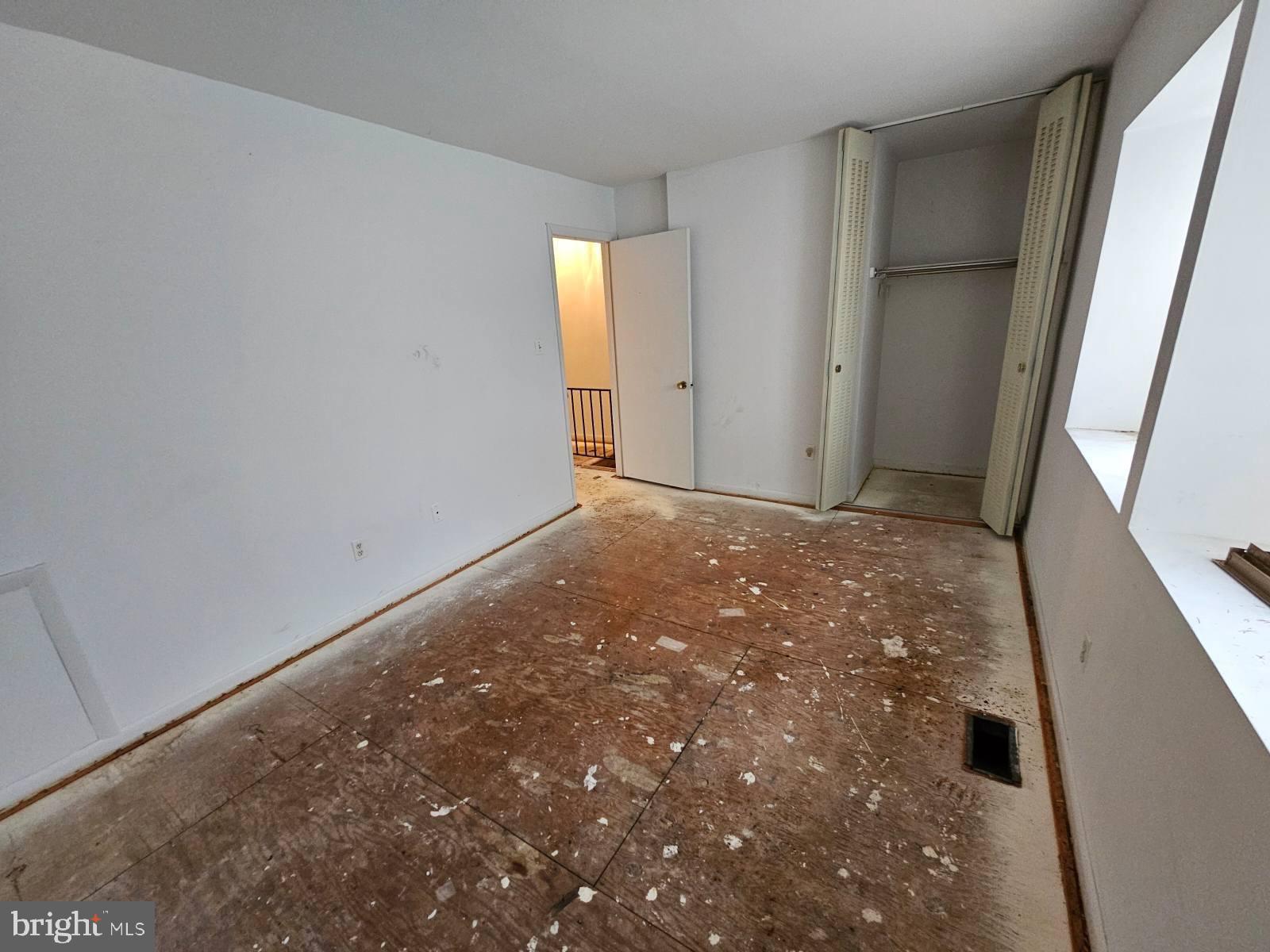 SALTAIRE - Residential