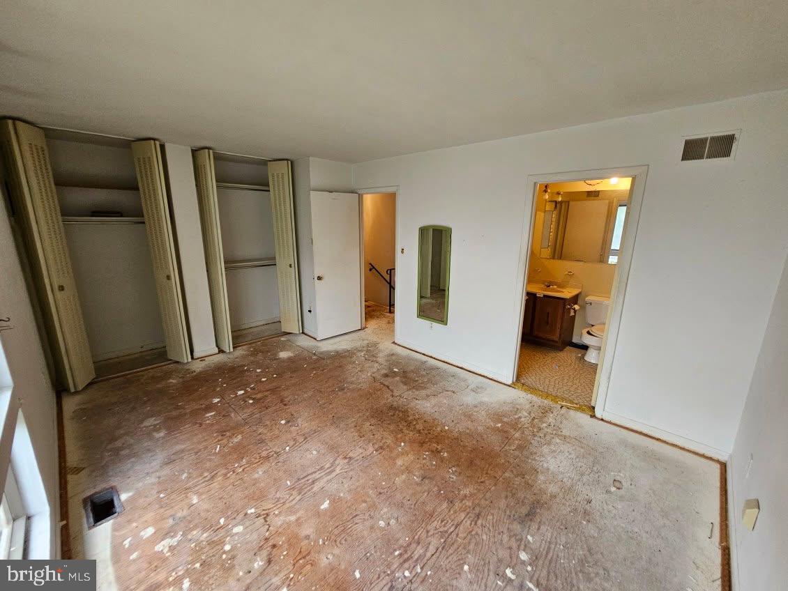 SALTAIRE - Residential