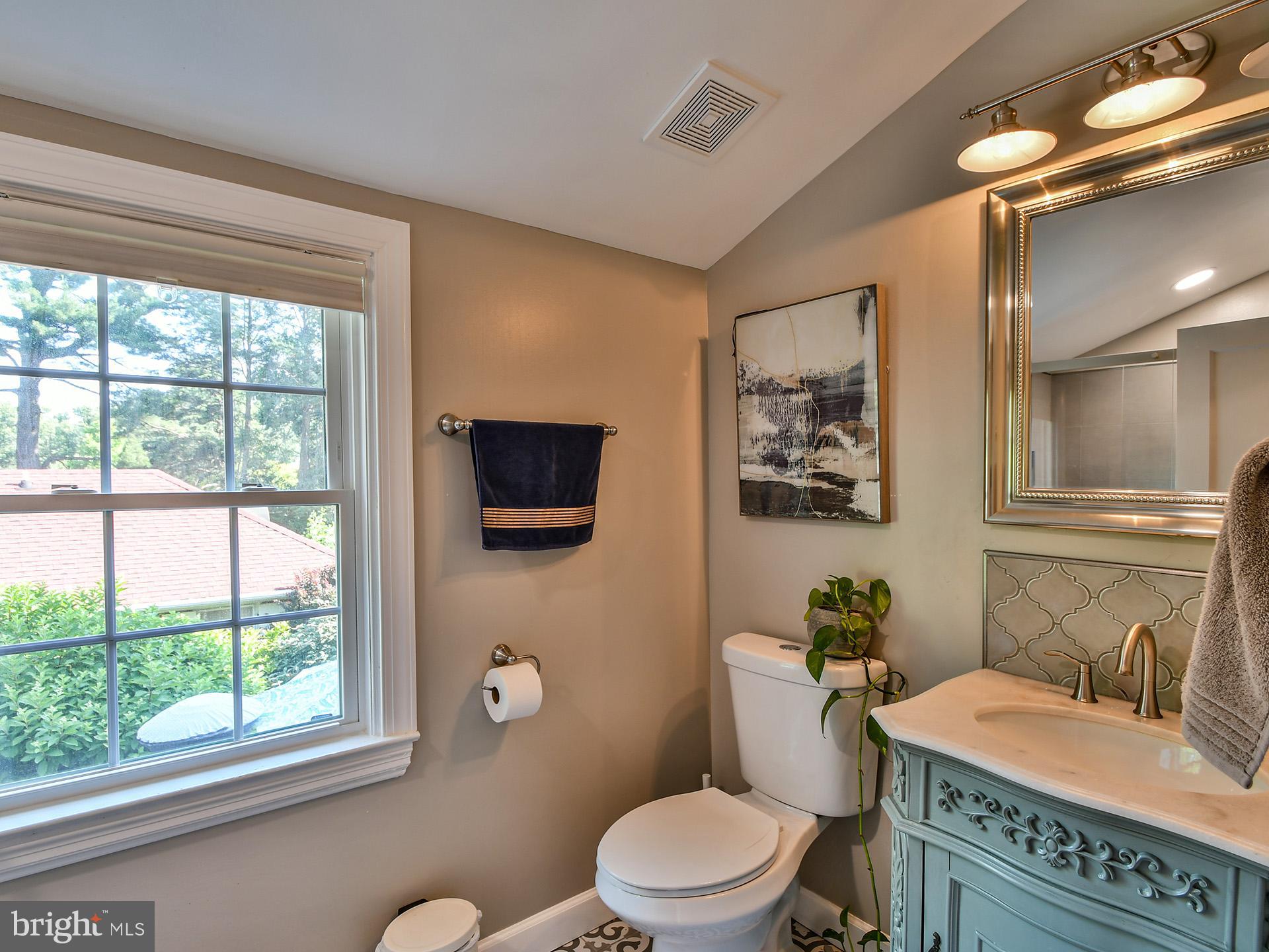 CHATHAM - Residential