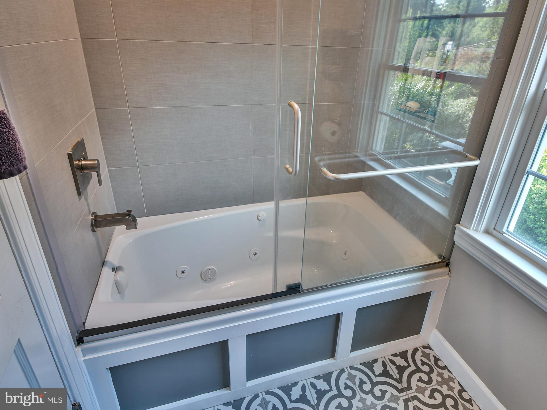 CHATHAM - Residential