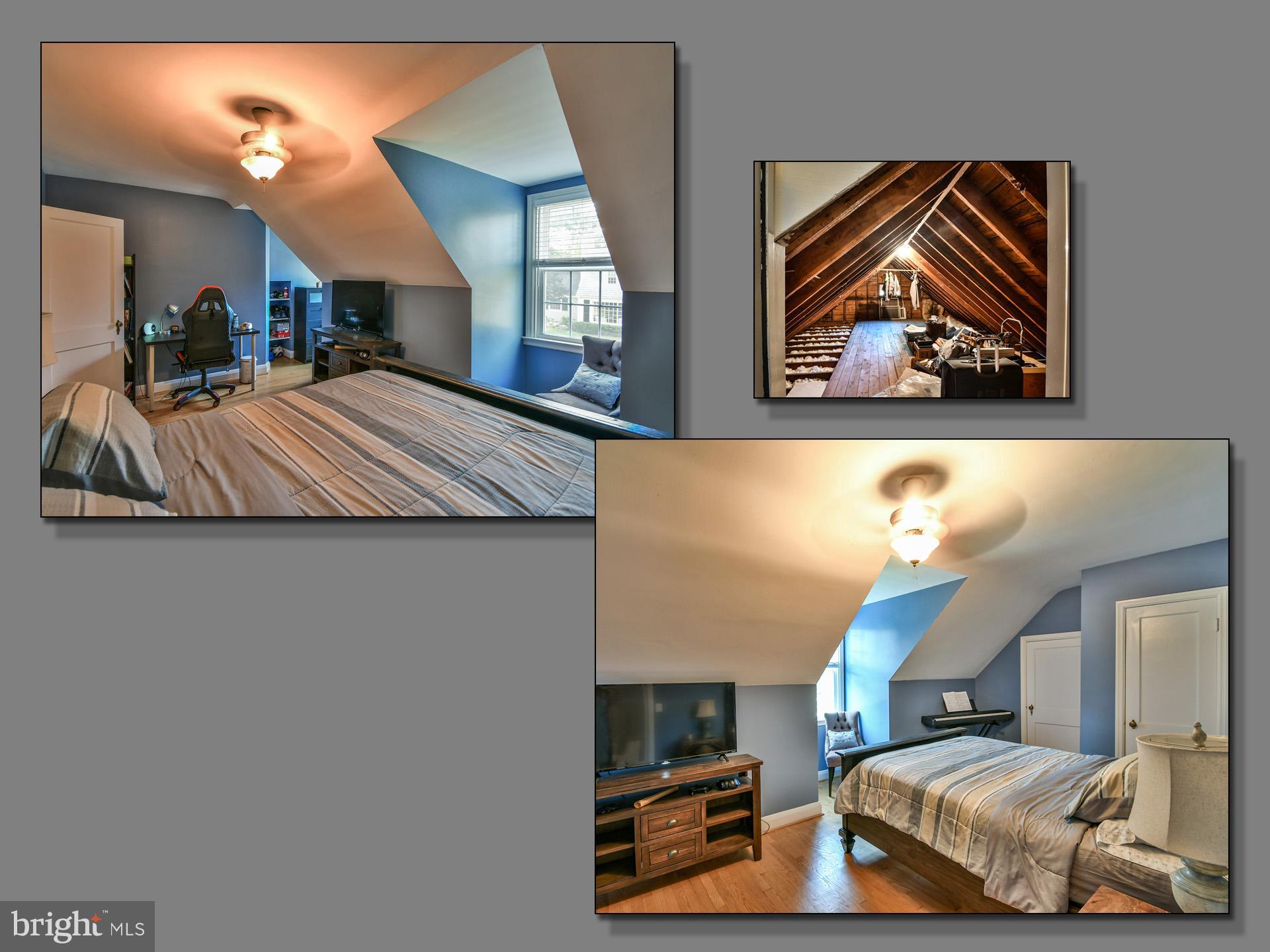 CHATHAM - Residential