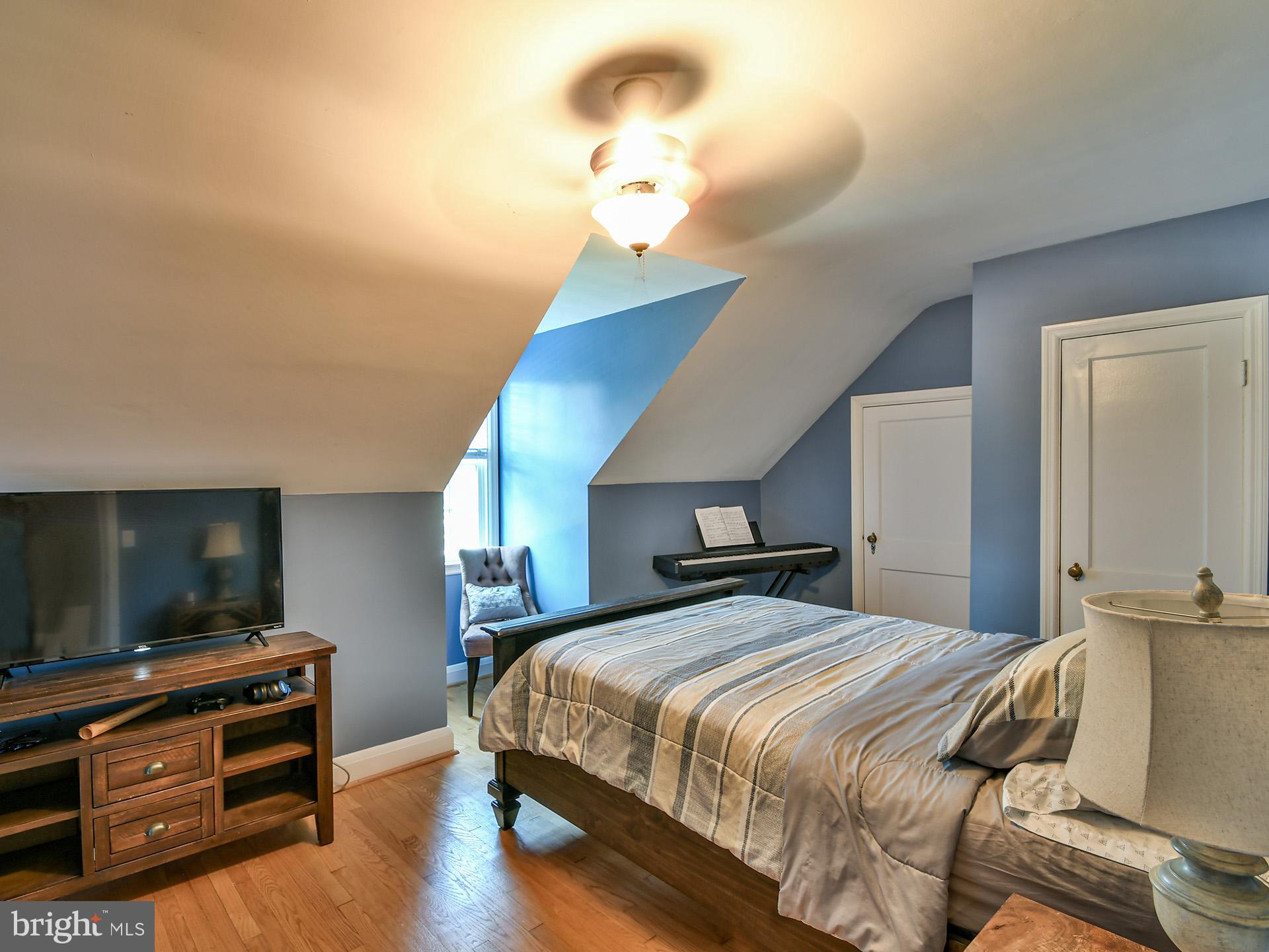 CHATHAM - Residential