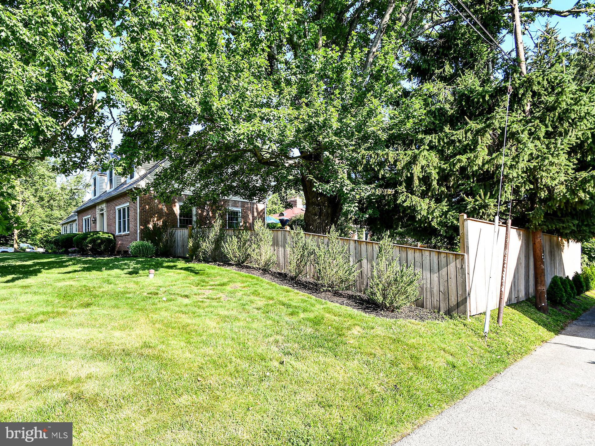 CHATHAM - Residential