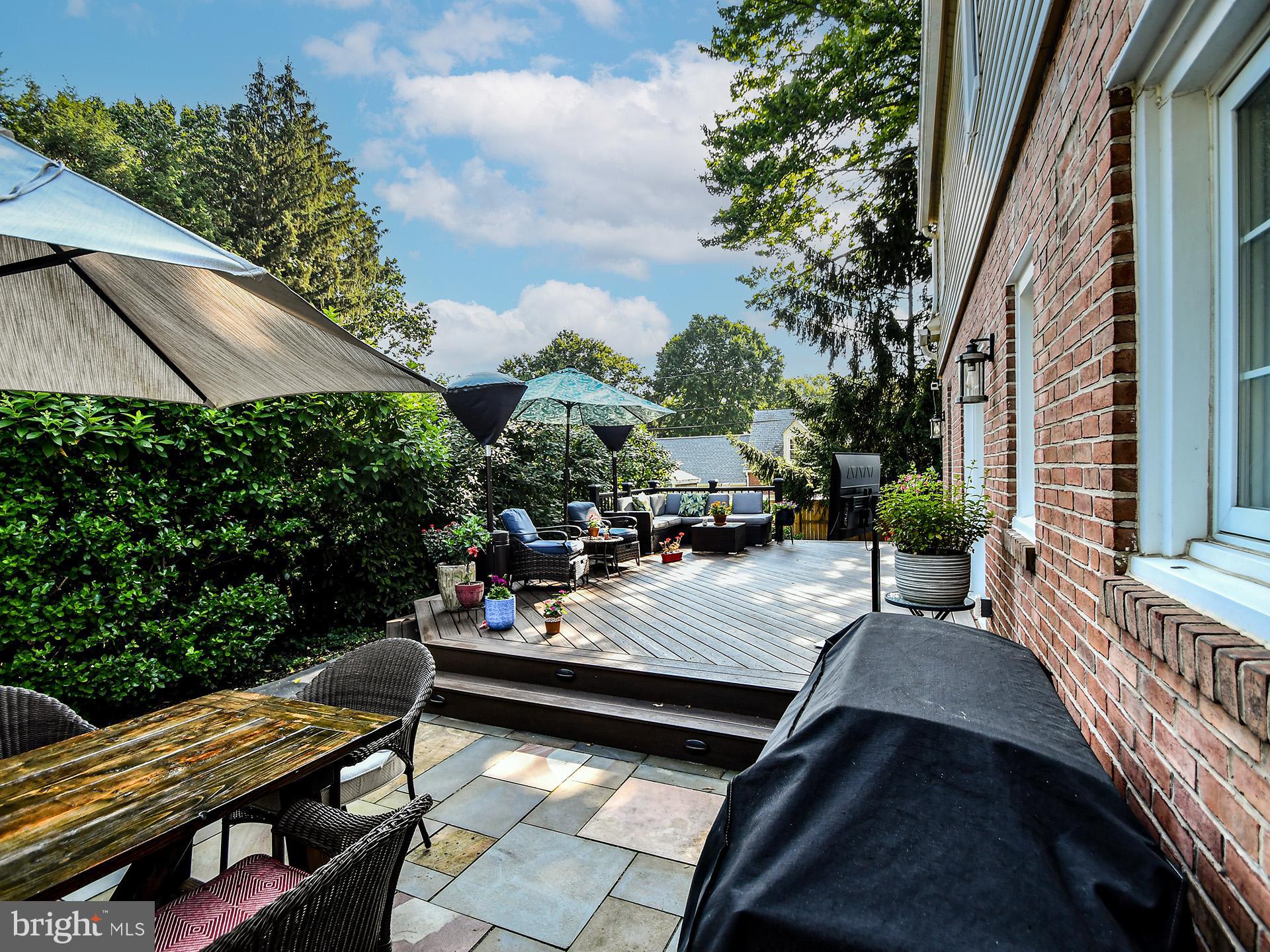 CHATHAM - Residential