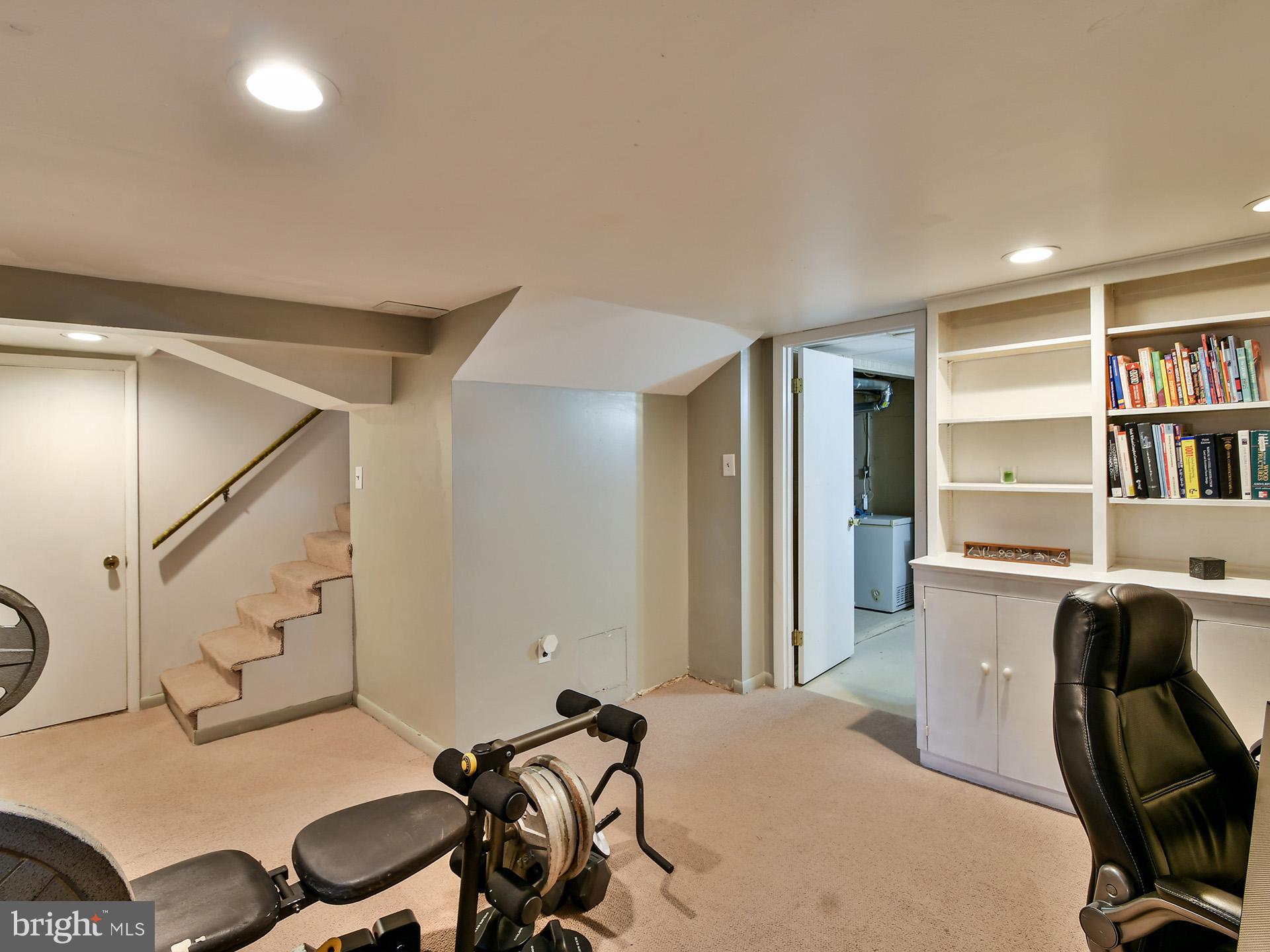 CHATHAM - Residential