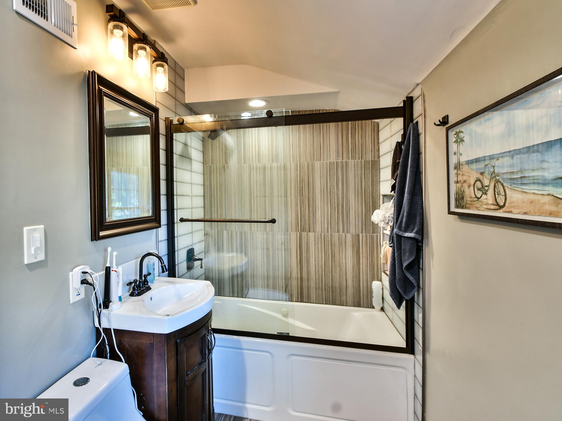 CHATHAM - Residential