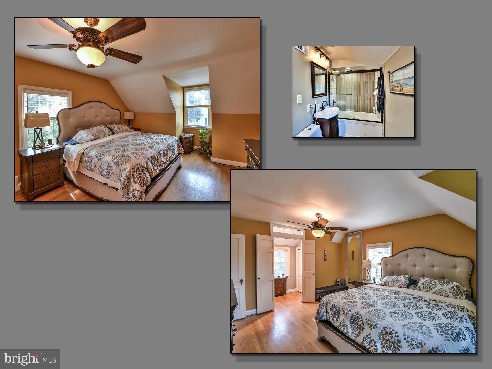 CHATHAM - Residential