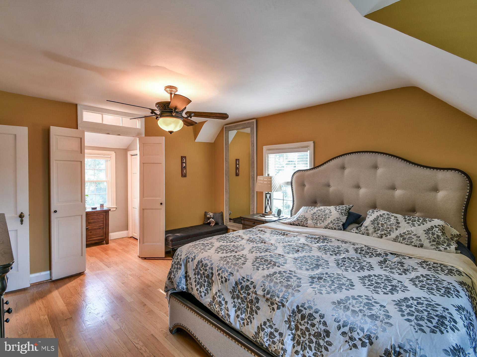 CHATHAM - Residential