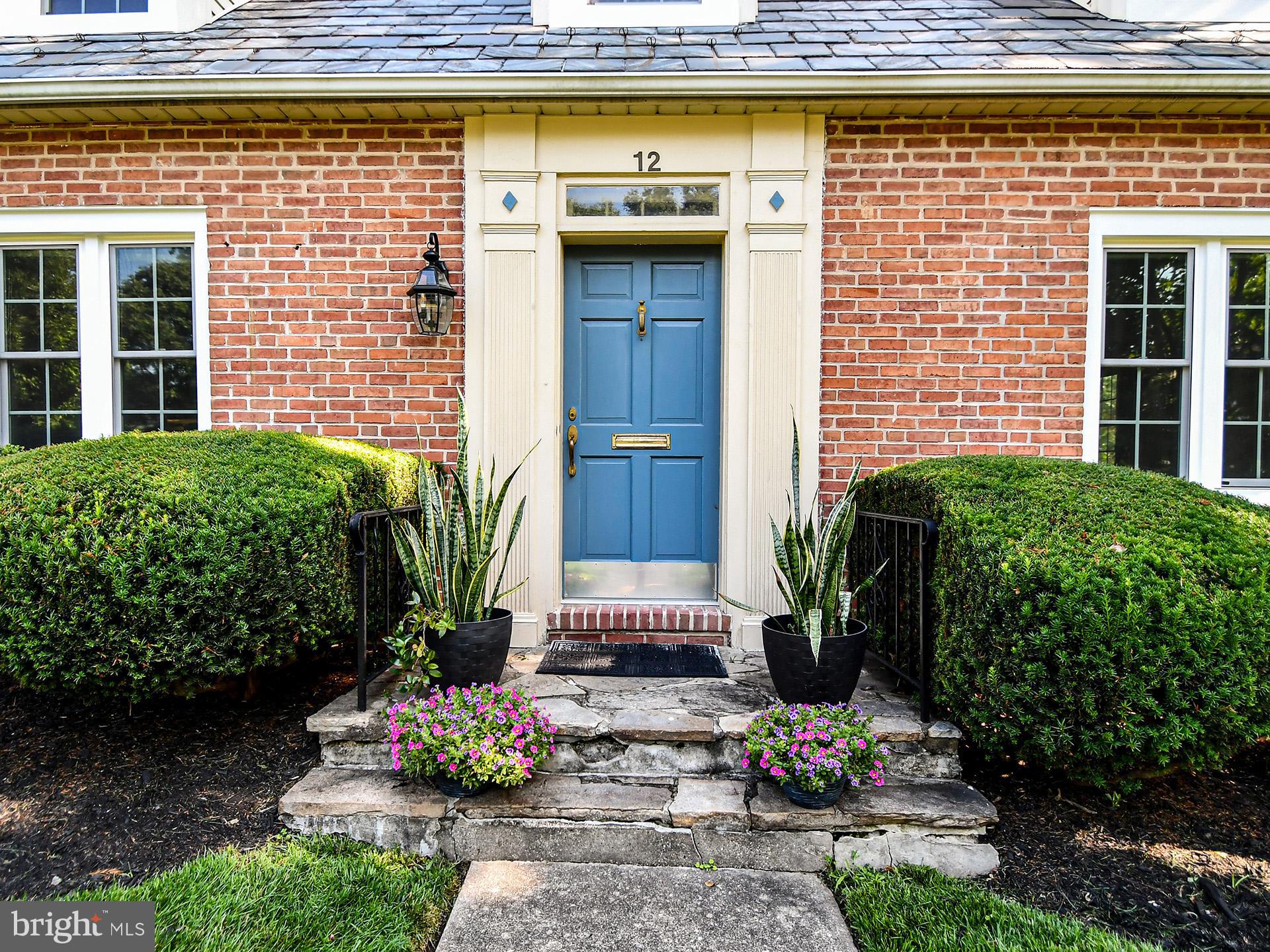 CHATHAM - Residential