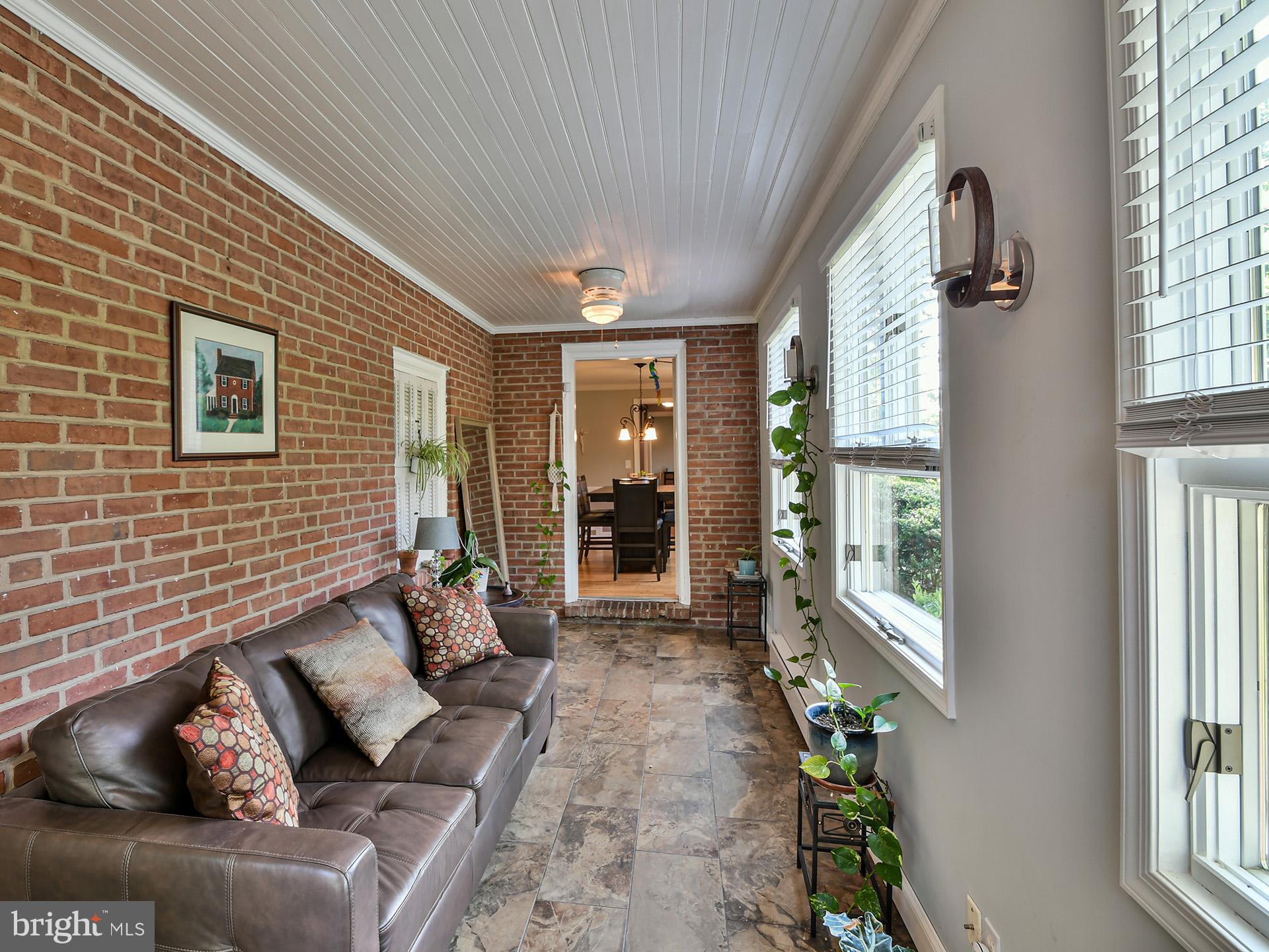 CHATHAM - Residential