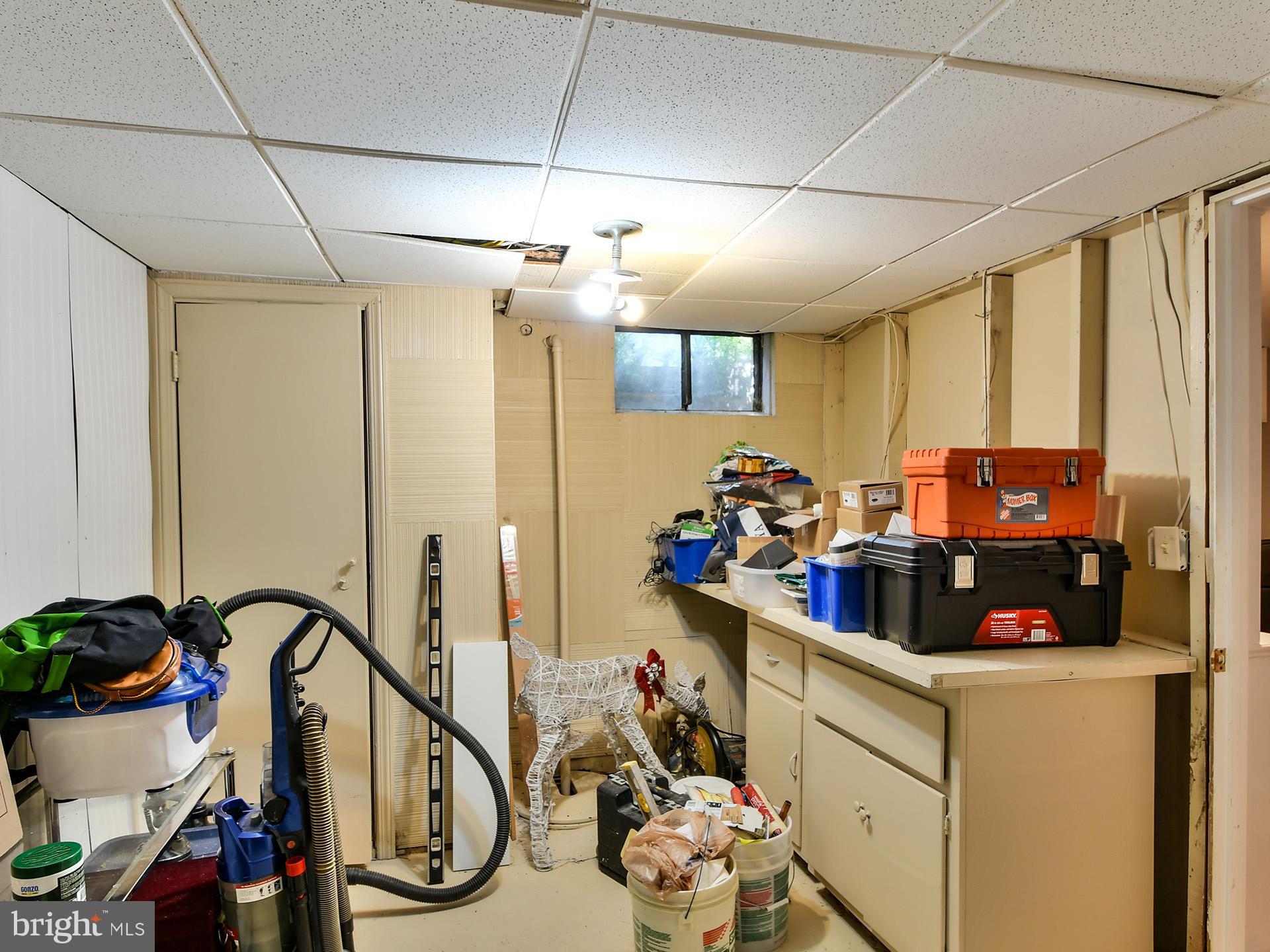 CHATHAM - Residential