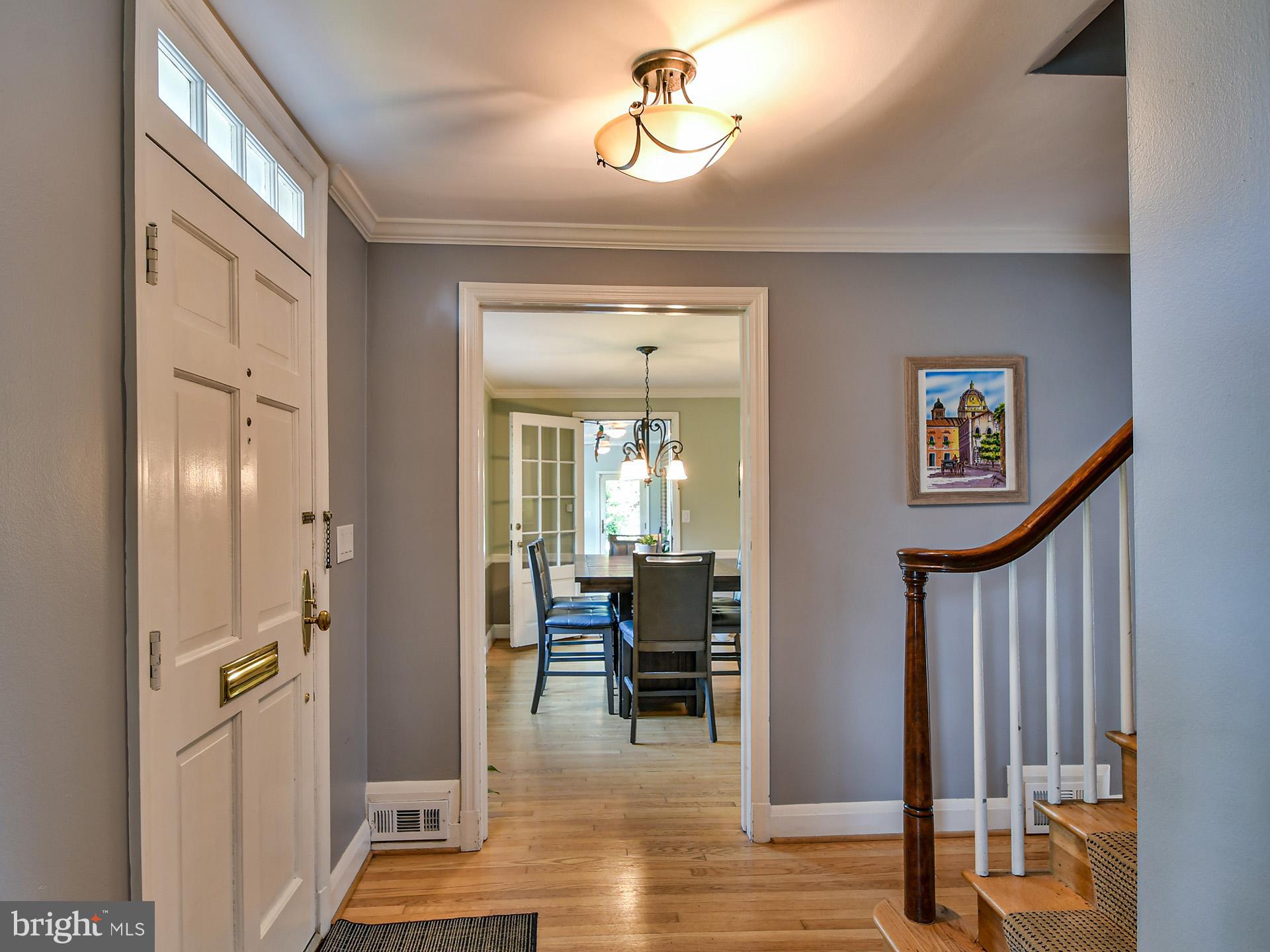 CHATHAM - Residential