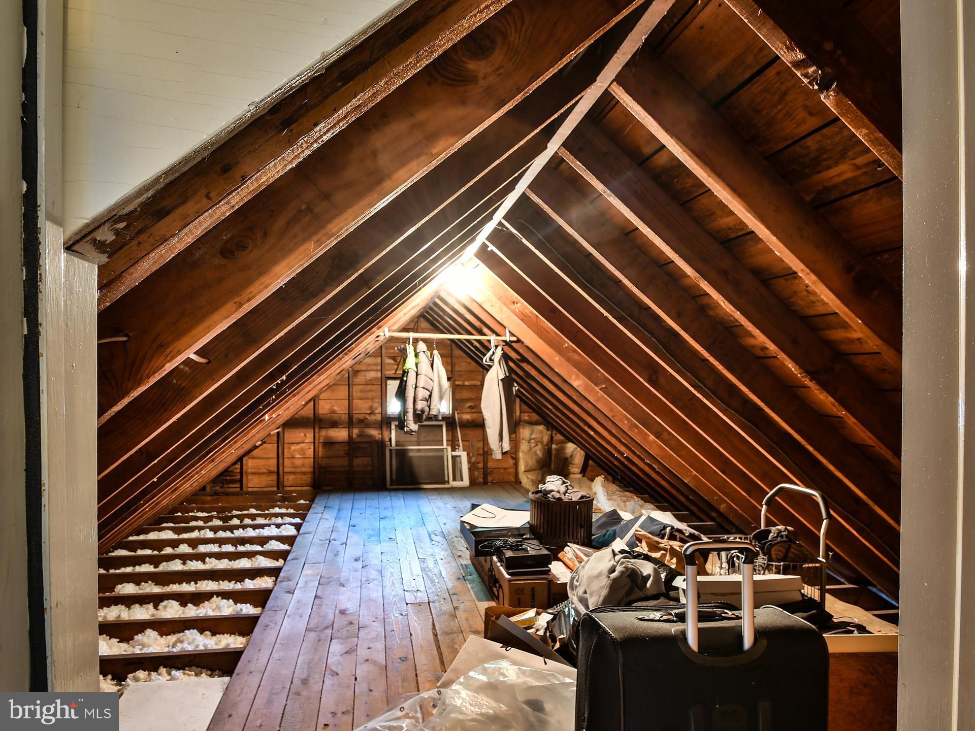 CHATHAM - Residential