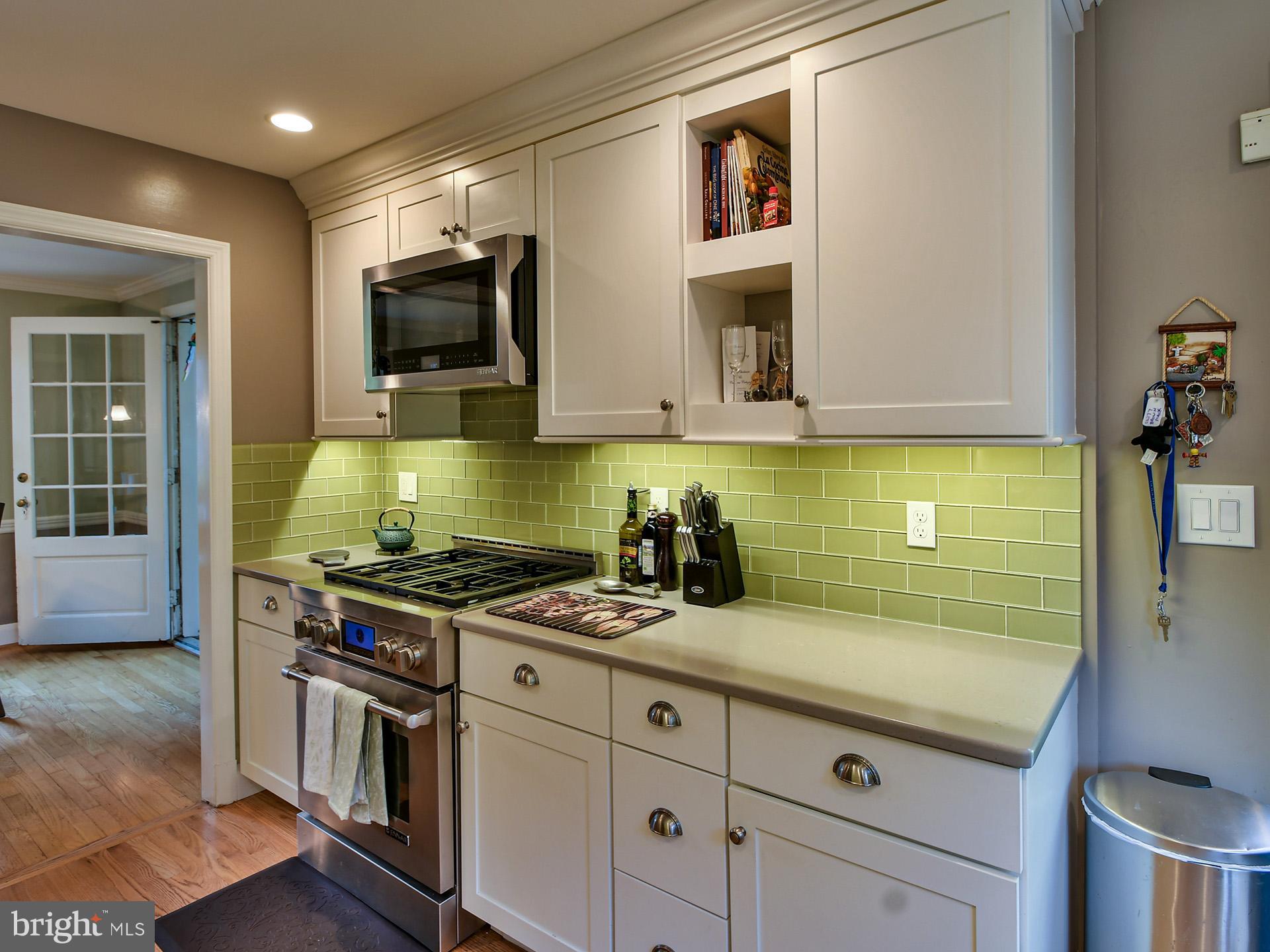 CHATHAM - Residential