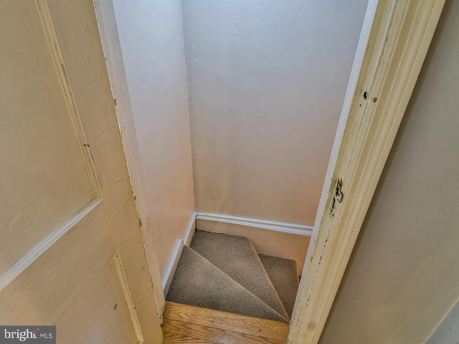 CHATHAM - Residential