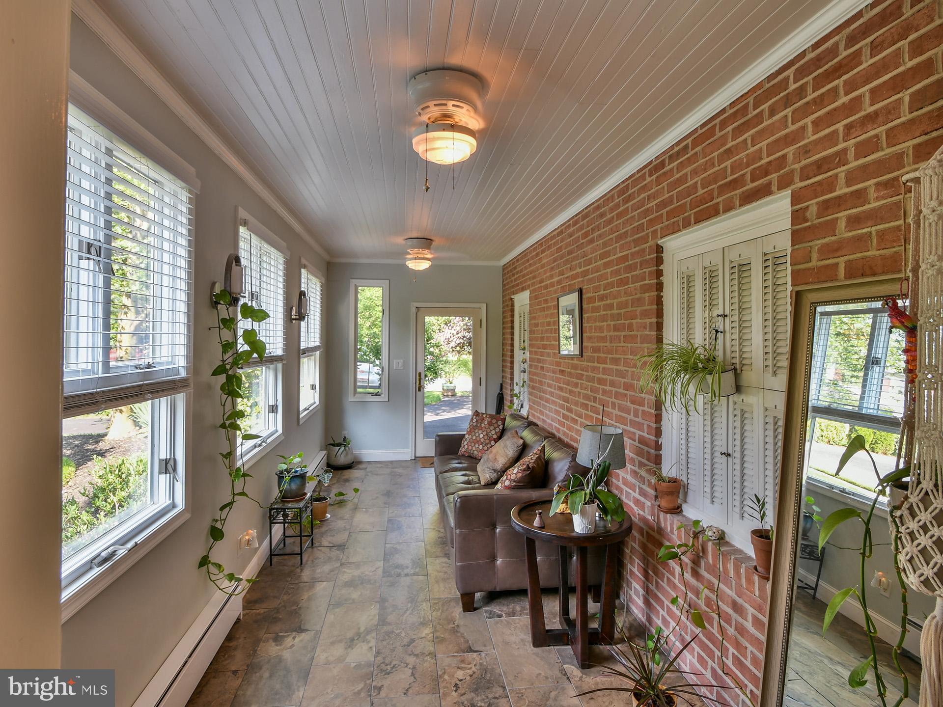 CHATHAM - Residential