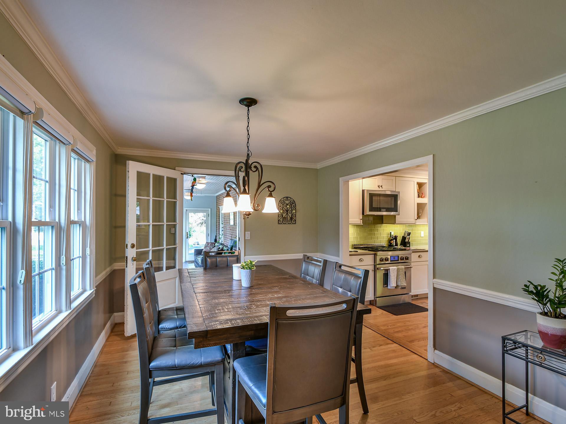 CHATHAM - Residential