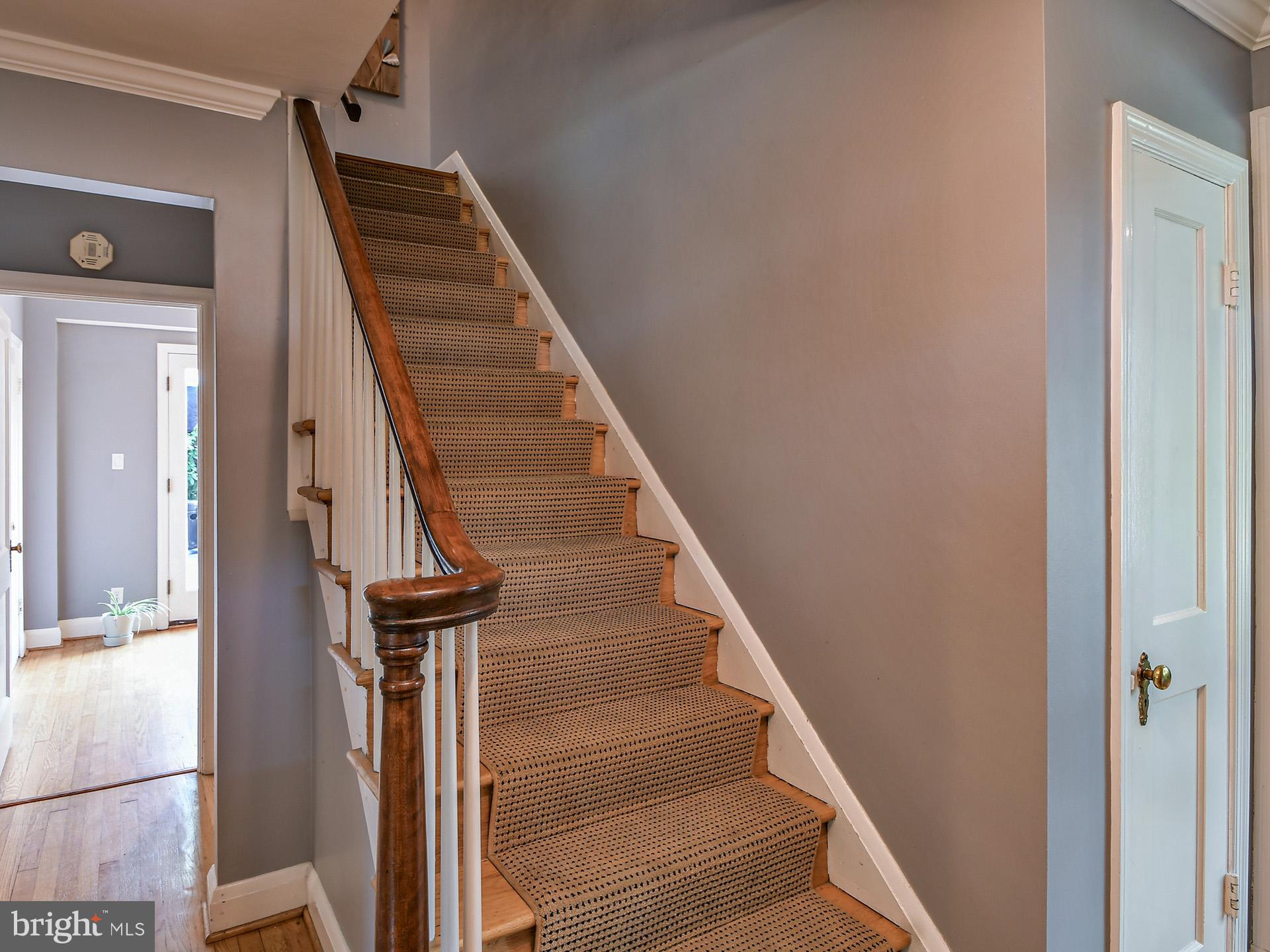 CHATHAM - Residential