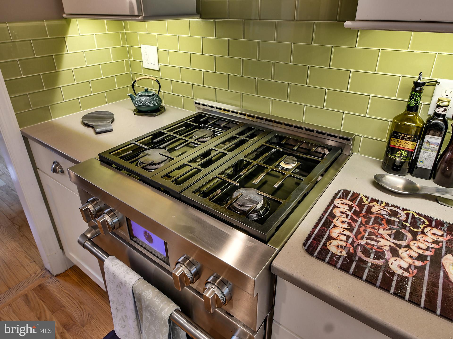 CHATHAM - Residential