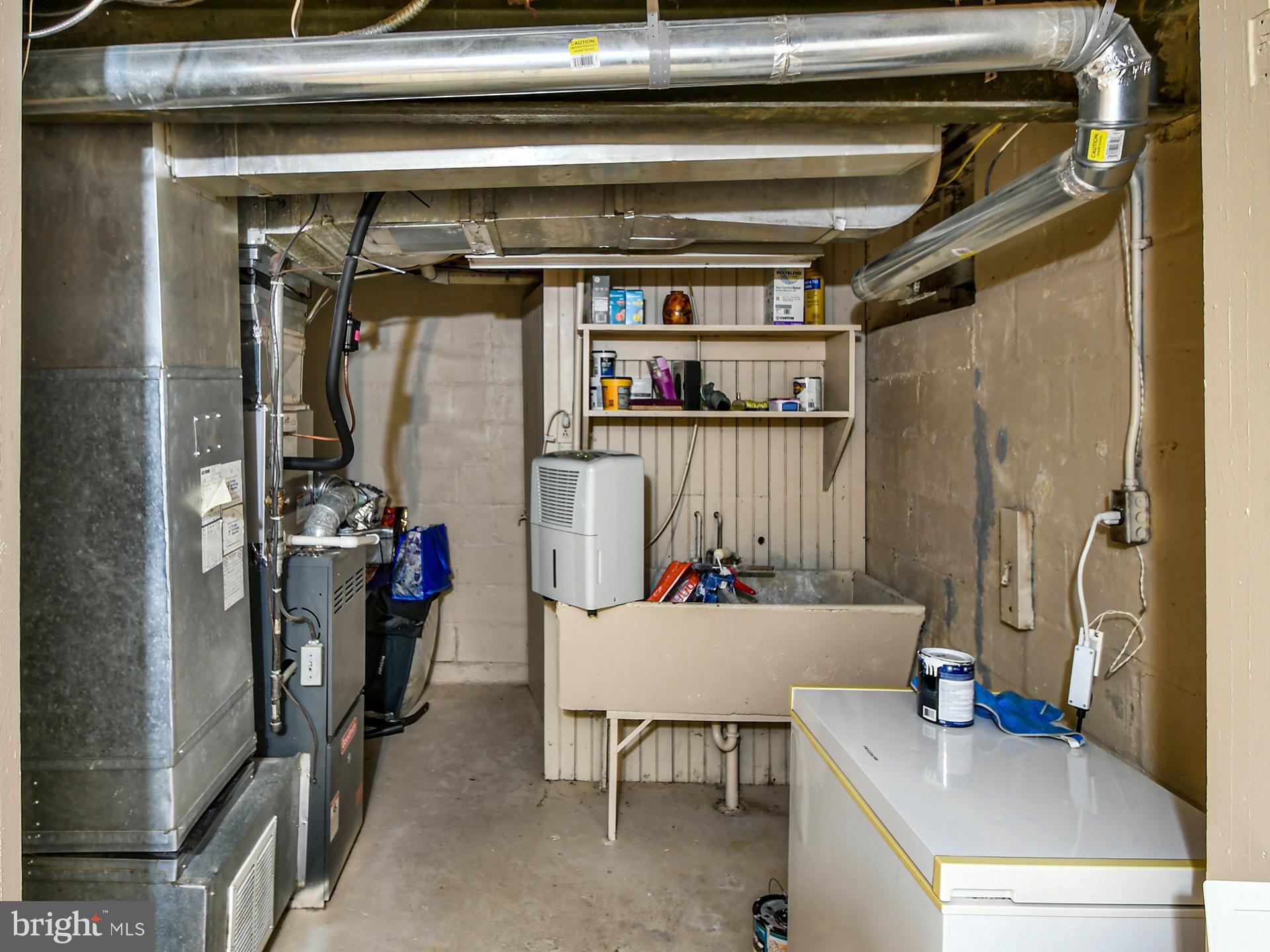 CHATHAM - Residential