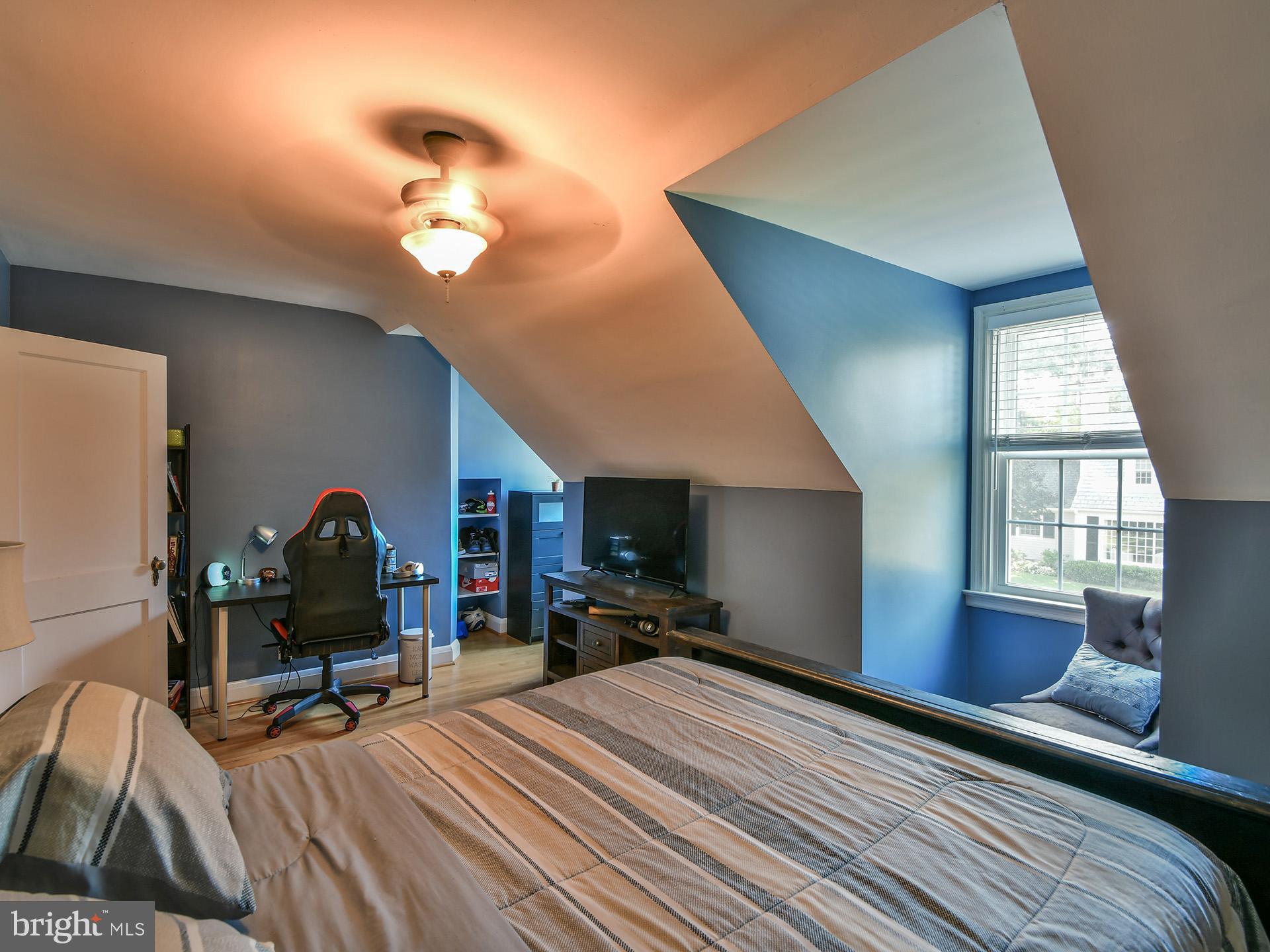 CHATHAM - Residential