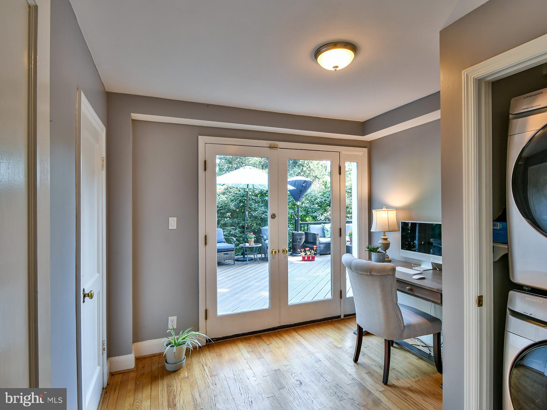 CHATHAM - Residential