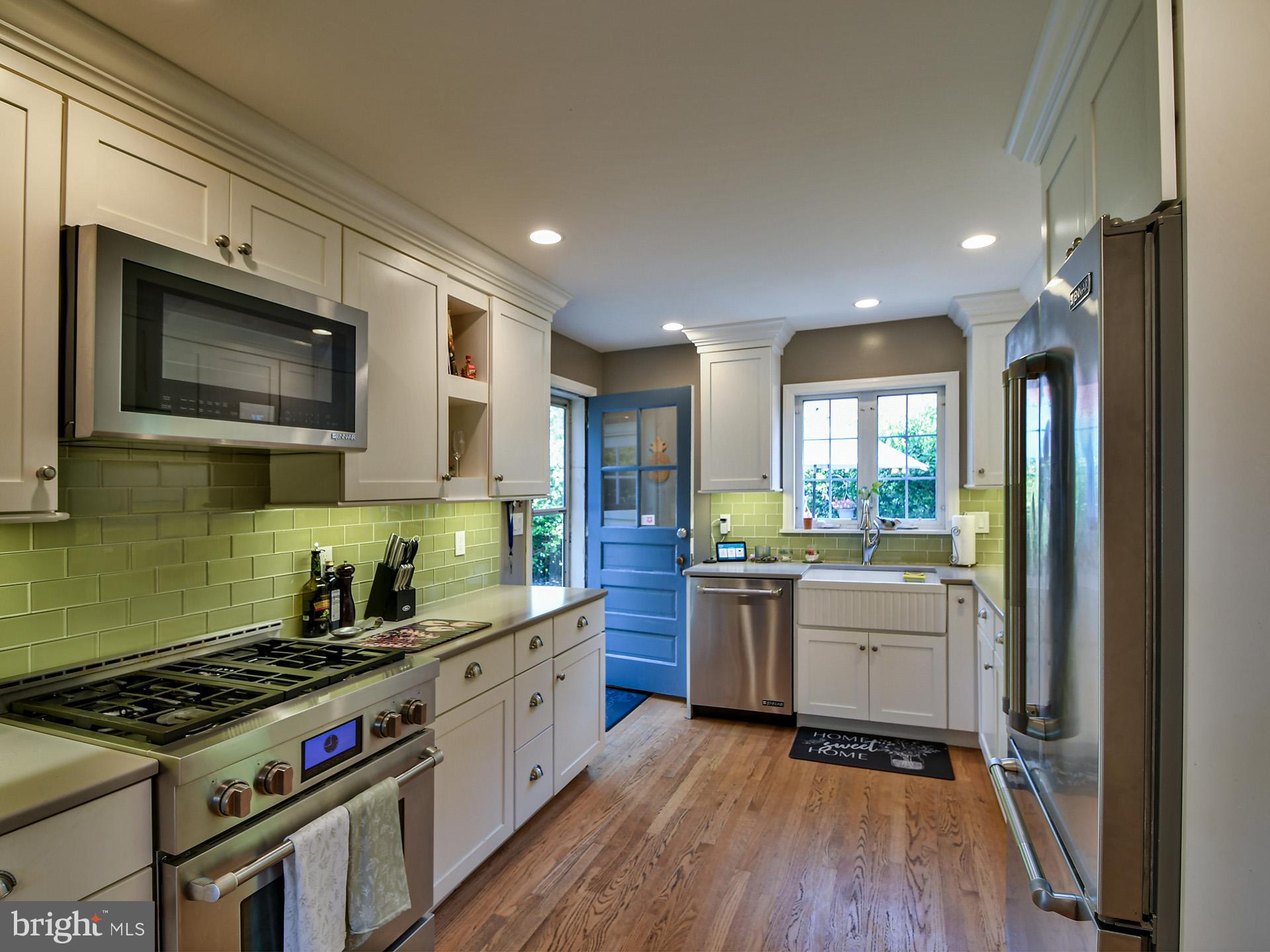 CHATHAM - Residential