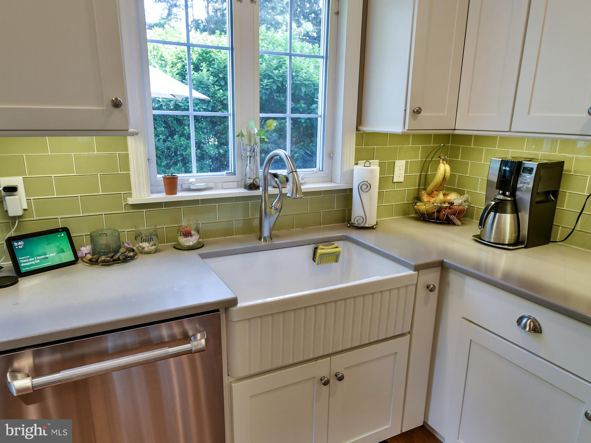 CHATHAM - Residential