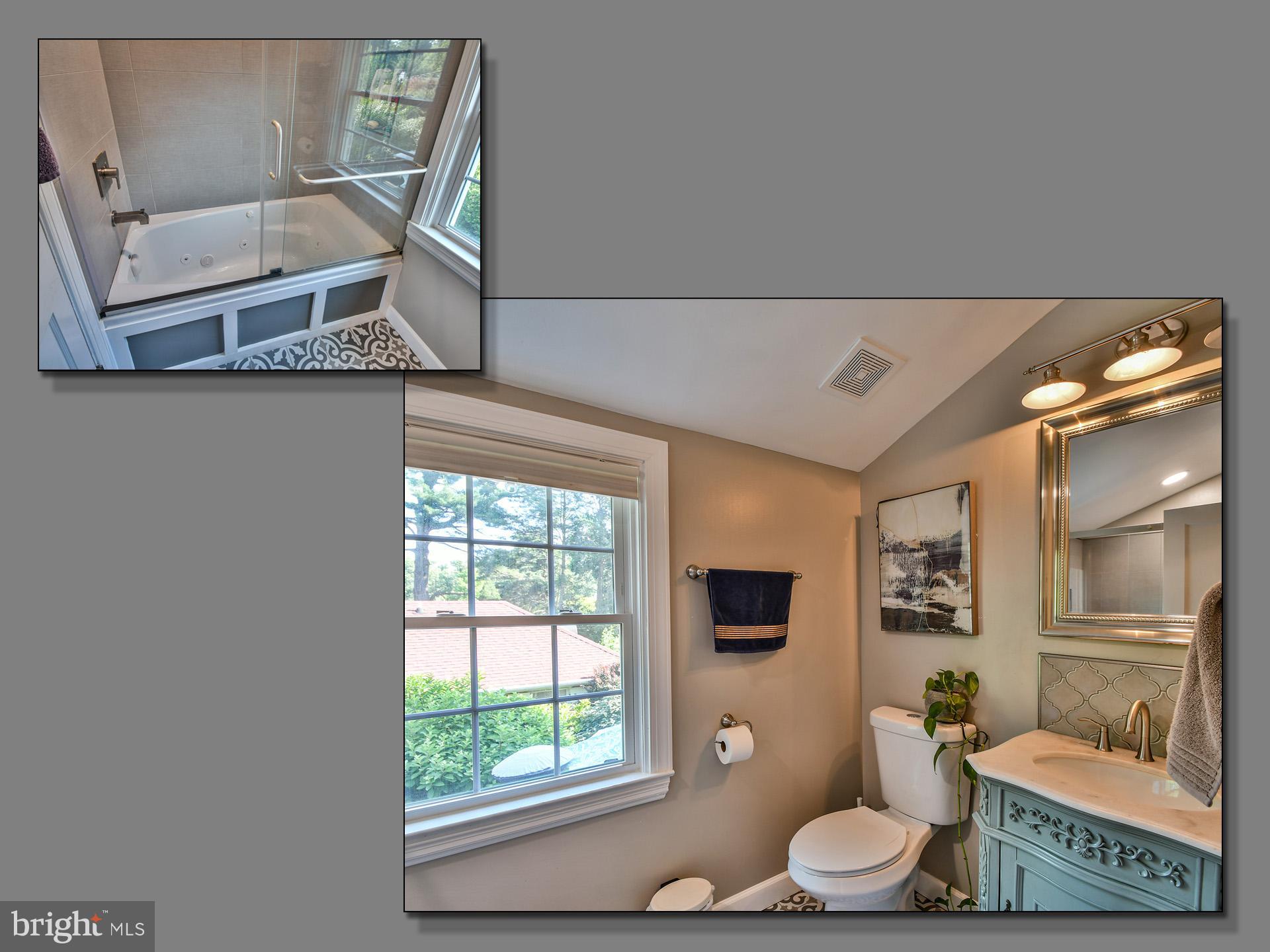 CHATHAM - Residential