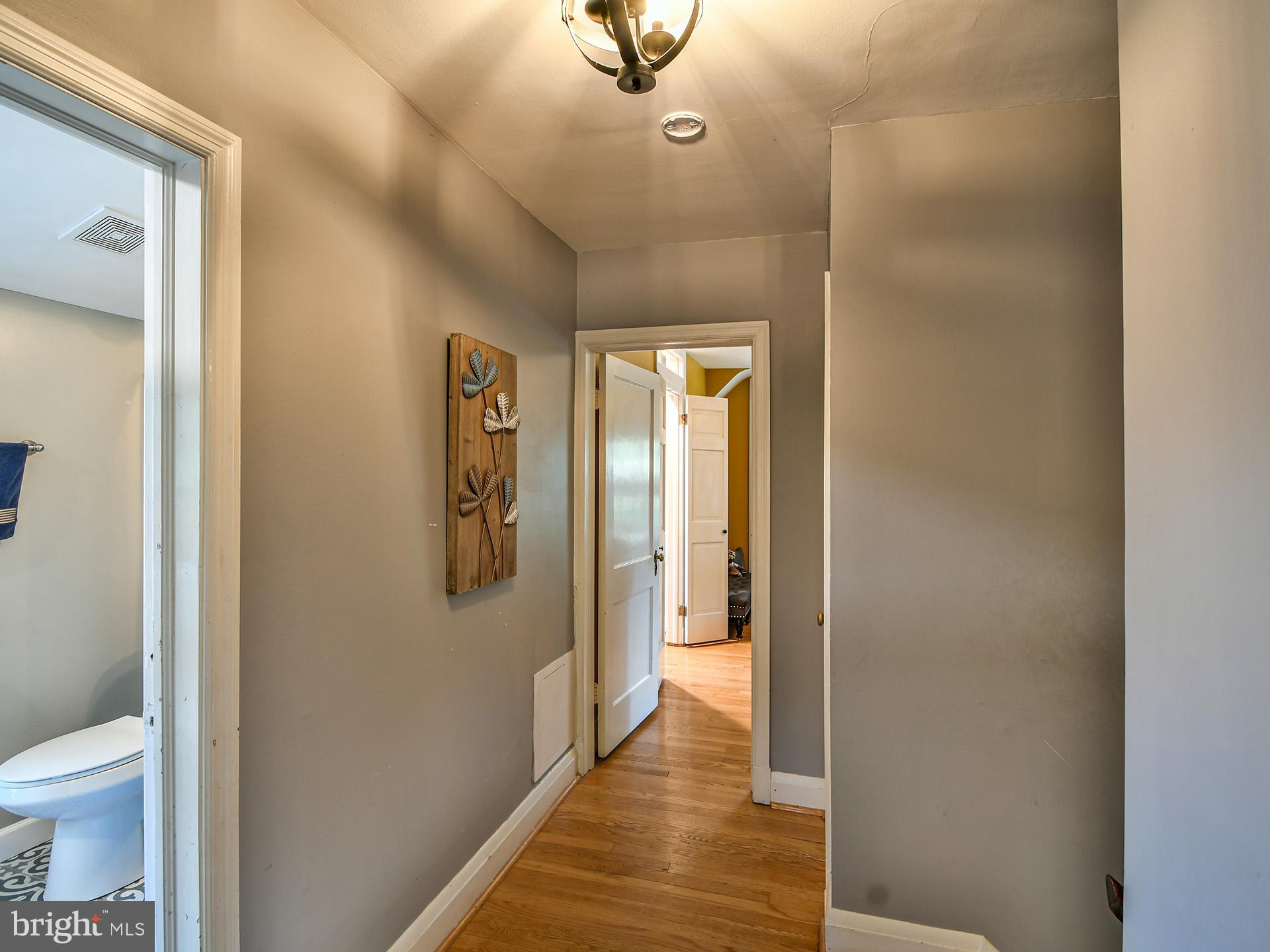 CHATHAM - Residential