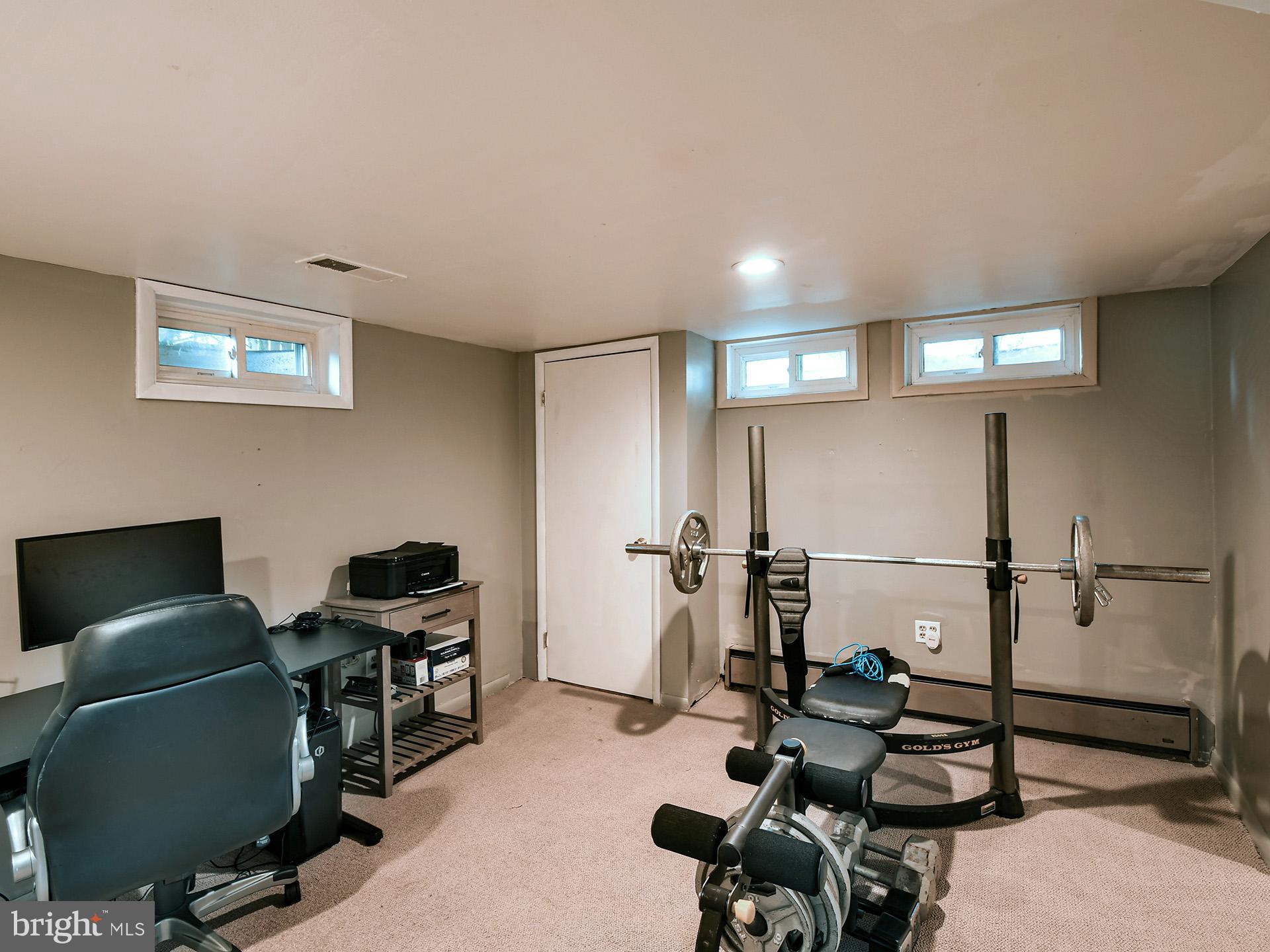 CHATHAM - Residential