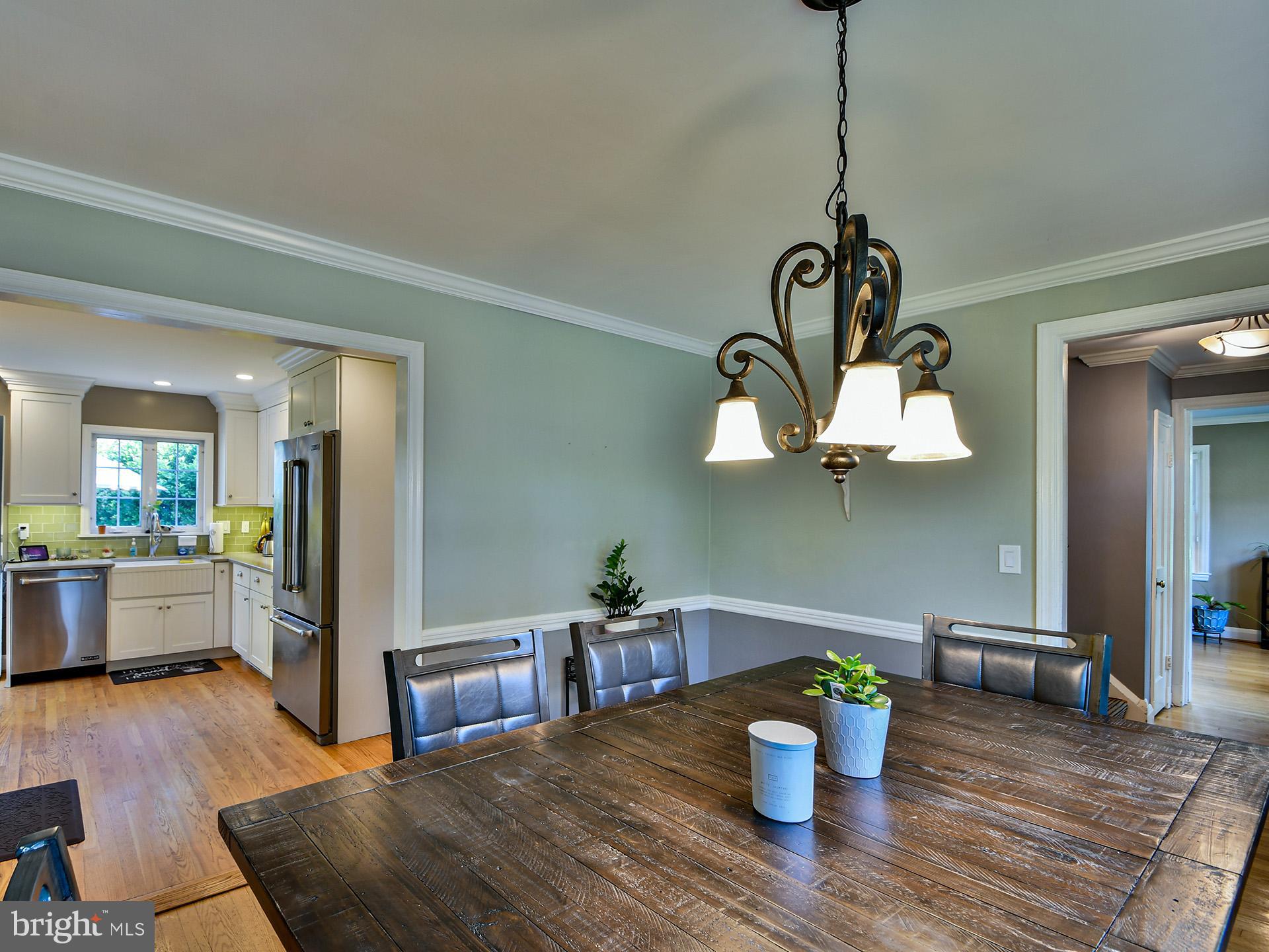 CHATHAM - Residential