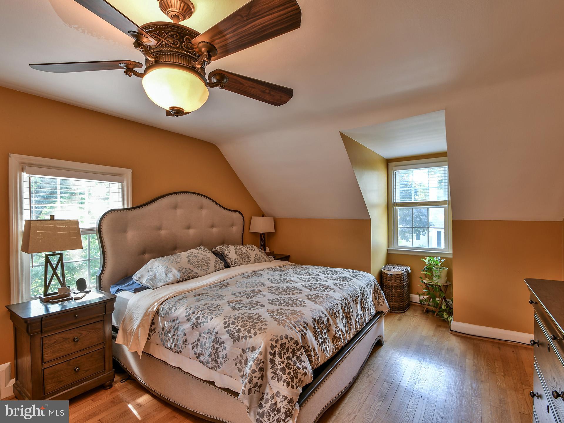 CHATHAM - Residential