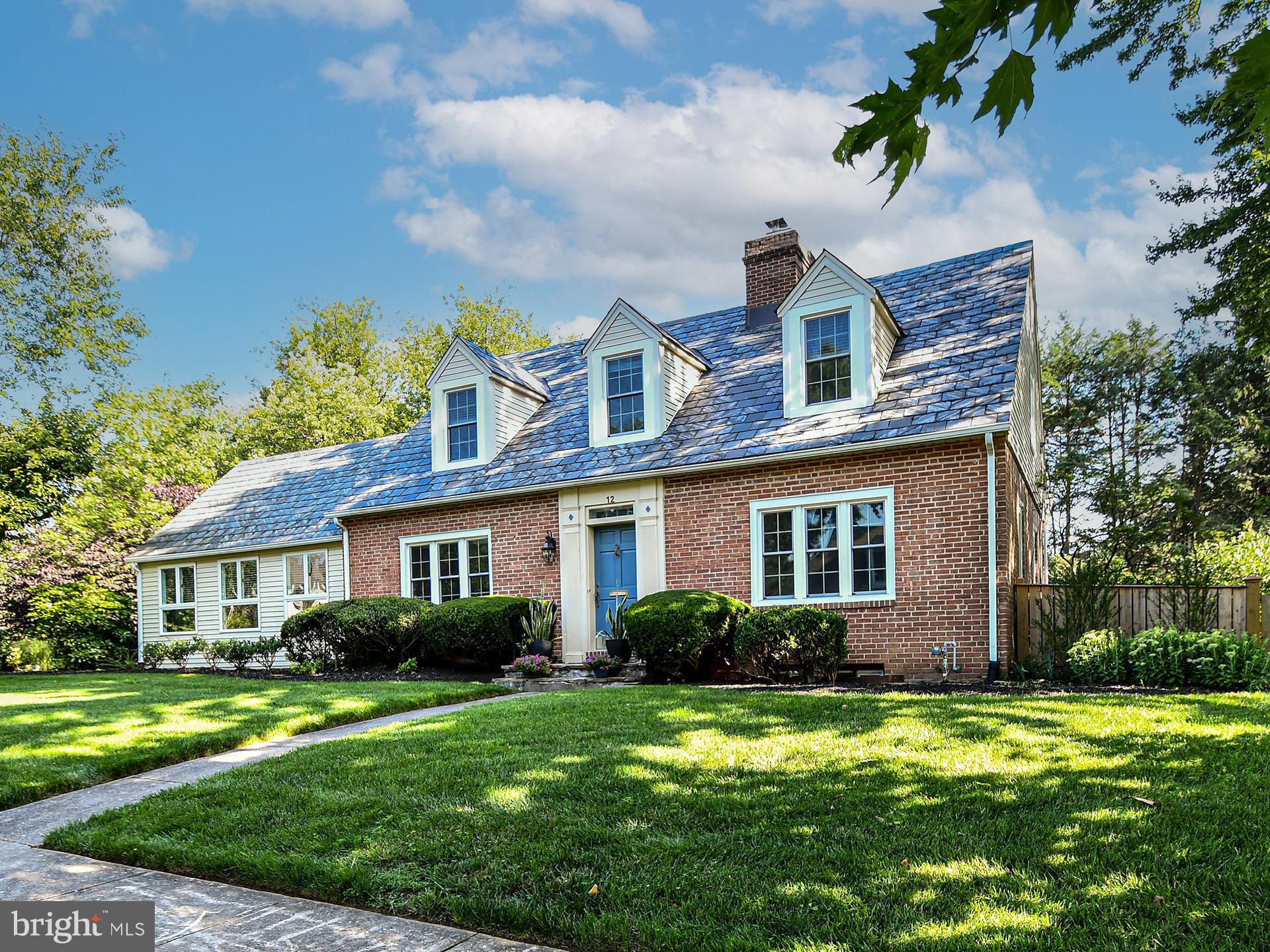 CHATHAM - Residential